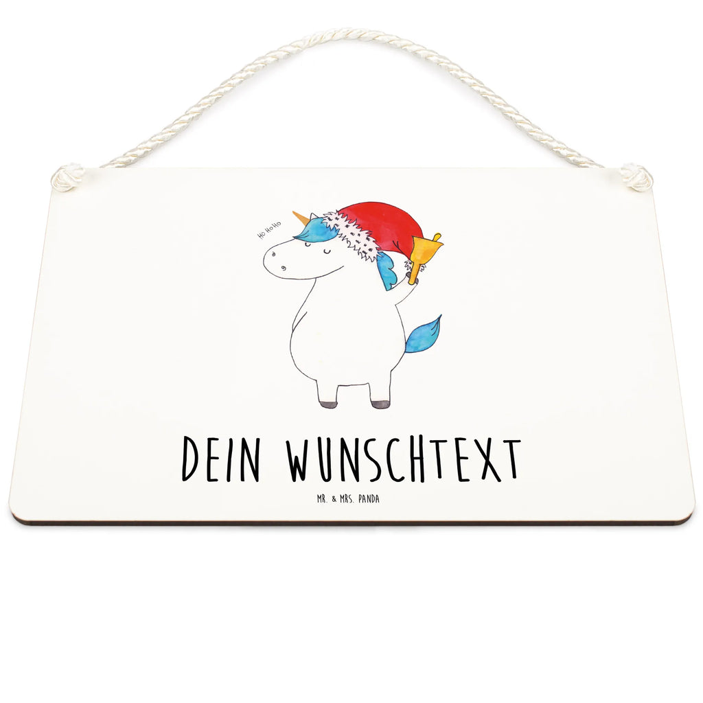 Personalisiertes Deko Schild Einhorn Weihnachtsmann Deko Schild Für Freunde Mit Namen, Deko Schild Für Wohnzimmer Mit Wunschtext, Schild Mit Individuellem Text, Großes Deko Schild Personalisiert, Deko Schild Mit Namen, Deko Schild Mit Spruch, Schild Zum Aufstellen Mit Wunschtext, Türschild Mit Namen, Deko Schild Für Balkon Mit Namen, Deko Schild Mit Gravur, Wandschild Mit Text, Türschild Familie, Lustiges Deko Schild Mit Wunschtext, Deko Schild Mit Blumenmotiv Und Gravur, Geschenkidee Deko Schild Mit Text, Shabby Chic Schild Mit Wunschtext, Kleines Deko Schild Mit Wunschtext, Holztafel, Deko Schild Selbst Gestalten, Deko Wandtafel Mit Namen, Metallschild Personalisiert, Rustikales Deko Schild Personalisiert, Deko Schild Für Familie Mit Text, Küchenschild, Schild Mit Botschaft, Deko Schild Mit Wunschtext, Deko Schild Mit Herz Und Text, Schild mit Spruch, Landhausstil Schild Mit Namen, Liebevoll Gestaltetes Deko Schild Mit Wunschtext, Holzschild Mit Wunschtext, Deko Schild Als Geschenk Personalisiert, Personalisiertes Deko Schild, Deko Schild Für Flur Mit Gravur, Dekoschild Personalisiert, Spruchschild Mit Wunschtext, Deko Schild Für Garten Mit Wunschtext, Vintage Deko Schild Mit Gravur, Modernes Deko Schild Mit Text, Badschild, Schild Zum Hinstellen Mit Text, Deko Schild Für Küche Personalisiert, Unicorn, Einhorn, Einhörner, Einhorn Deko, Feenstaub, Gin, Nikolaus, Weihnachten, Schokolade, Weihnachtsmann, Wunschzettel, Wunschliste, Schoki