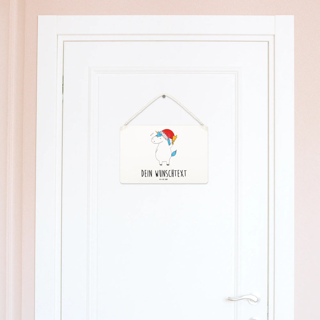 Personalisiertes Deko Schild Einhorn Weihnachtsmann Deko Schild Für Freunde Mit Namen, Deko Schild Für Wohnzimmer Mit Wunschtext, Schild Mit Individuellem Text, Großes Deko Schild Personalisiert, Deko Schild Mit Namen, Deko Schild Mit Spruch, Schild Zum Aufstellen Mit Wunschtext, Türschild Mit Namen, Deko Schild Für Balkon Mit Namen, Deko Schild Mit Gravur, Wandschild Mit Text, Türschild Familie, Lustiges Deko Schild Mit Wunschtext, Deko Schild Mit Blumenmotiv Und Gravur, Geschenkidee Deko Schild Mit Text, Shabby Chic Schild Mit Wunschtext, Kleines Deko Schild Mit Wunschtext, Holztafel, Deko Schild Selbst Gestalten, Deko Wandtafel Mit Namen, Metallschild Personalisiert, Rustikales Deko Schild Personalisiert, Deko Schild Für Familie Mit Text, Küchenschild, Schild Mit Botschaft, Deko Schild Mit Wunschtext, Deko Schild Mit Herz Und Text, Schild mit Spruch, Landhausstil Schild Mit Namen, Liebevoll Gestaltetes Deko Schild Mit Wunschtext, Holzschild Mit Wunschtext, Deko Schild Als Geschenk Personalisiert, Personalisiertes Deko Schild, Deko Schild Für Flur Mit Gravur, Dekoschild Personalisiert, Spruchschild Mit Wunschtext, Deko Schild Für Garten Mit Wunschtext, Vintage Deko Schild Mit Gravur, Modernes Deko Schild Mit Text, Badschild, Schild Zum Hinstellen Mit Text, Deko Schild Für Küche Personalisiert, Unicorn, Einhorn, Einhörner, Einhorn Deko, Feenstaub, Gin, Nikolaus, Weihnachten, Schokolade, Weihnachtsmann, Wunschzettel, Wunschliste, Schoki