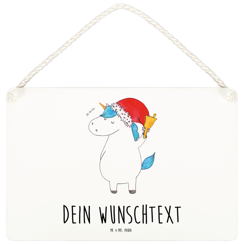 Personalisiertes Deko Schild Einhorn Weihnachtsmann Deko Schild Für Freunde Mit Namen, Deko Schild Für Wohnzimmer Mit Wunschtext, Schild Mit Individuellem Text, Großes Deko Schild Personalisiert, Deko Schild Mit Namen, Deko Schild Mit Spruch, Schild Zum Aufstellen Mit Wunschtext, Türschild Mit Namen, Deko Schild Für Balkon Mit Namen, Deko Schild Mit Gravur, Wandschild Mit Text, Türschild Familie, Lustiges Deko Schild Mit Wunschtext, Deko Schild Mit Blumenmotiv Und Gravur, Geschenkidee Deko Schild Mit Text, Shabby Chic Schild Mit Wunschtext, Kleines Deko Schild Mit Wunschtext, Holztafel, Deko Schild Selbst Gestalten, Deko Wandtafel Mit Namen, Metallschild Personalisiert, Rustikales Deko Schild Personalisiert, Deko Schild Für Familie Mit Text, Küchenschild, Schild Mit Botschaft, Deko Schild Mit Wunschtext, Deko Schild Mit Herz Und Text, Schild mit Spruch, Landhausstil Schild Mit Namen, Liebevoll Gestaltetes Deko Schild Mit Wunschtext, Holzschild Mit Wunschtext, Deko Schild Als Geschenk Personalisiert, Personalisiertes Deko Schild, Deko Schild Für Flur Mit Gravur, Dekoschild Personalisiert, Spruchschild Mit Wunschtext, Deko Schild Für Garten Mit Wunschtext, Vintage Deko Schild Mit Gravur, Modernes Deko Schild Mit Text, Badschild, Schild Zum Hinstellen Mit Text, Deko Schild Für Küche Personalisiert, Unicorn, Einhorn, Einhörner, Einhorn Deko, Feenstaub, Gin, Nikolaus, Weihnachten, Schokolade, Weihnachtsmann, Wunschzettel, Wunschliste, Schoki