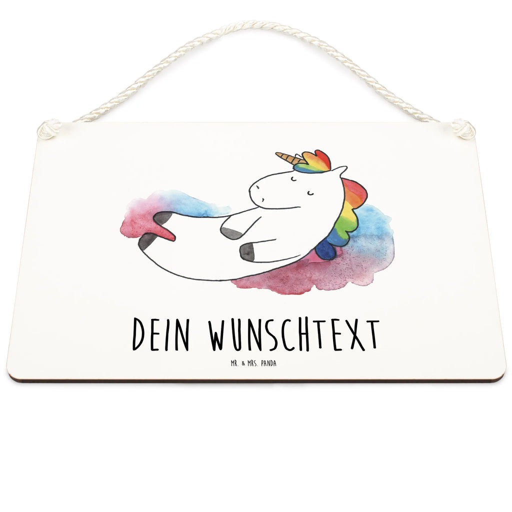 Personalisiertes Deko Schild Einhorn Wolke 7 Shabby Chic Schild Mit Wunschtext, Deko Schild Für Flur Mit Gravur, Badschild, Küchenschild, Geschenkidee Deko Schild Mit Text, Landhausstil Schild Mit Namen, Deko Schild Selbst Gestalten, Deko Schild Für Freunde Mit Namen, Deko Schild Mit Herz Und Text, Deko Schild Mit Wunschtext, Deko Wandtafel Mit Namen, Wandschild Mit Text, Deko Schild Mit Blumenmotiv Und Gravur, Deko Schild Für Garten Mit Wunschtext, Deko Schild Mit Spruch, Türschild Mit Namen, Schild Mit Botschaft, Lustiges Deko Schild Mit Wunschtext, Metallschild Personalisiert, Liebevoll Gestaltetes Deko Schild Mit Wunschtext, Deko Schild Mit Namen, Deko Schild Als Geschenk Personalisiert, Schild Zum Hinstellen Mit Text, Deko Schild Für Familie Mit Text, Rustikales Deko Schild Personalisiert, Schild Zum Aufstellen Mit Wunschtext, Schild mit Spruch, Holzschild Mit Wunschtext, Personalisiertes Deko Schild, Modernes Deko Schild Mit Text, Vintage Deko Schild Mit Gravur, Schild Mit Individuellem Text, Deko Schild Für Balkon Mit Namen, Deko Schild Mit Gravur, Deko Schild Für Küche Personalisiert, Großes Deko Schild Personalisiert, Türschild Familie, Spruchschild Mit Wunschtext, Dekoschild Personalisiert, Kleines Deko Schild Mit Wunschtext, Deko Schild Für Wohnzimmer Mit Wunschtext, Holztafel, Unicorn, Einhorn, Einhörner, Einhorn Deko, Verliebt, Realität, Witzig, Glaube, Menschen, Geschenk, Lächeln, Lustig