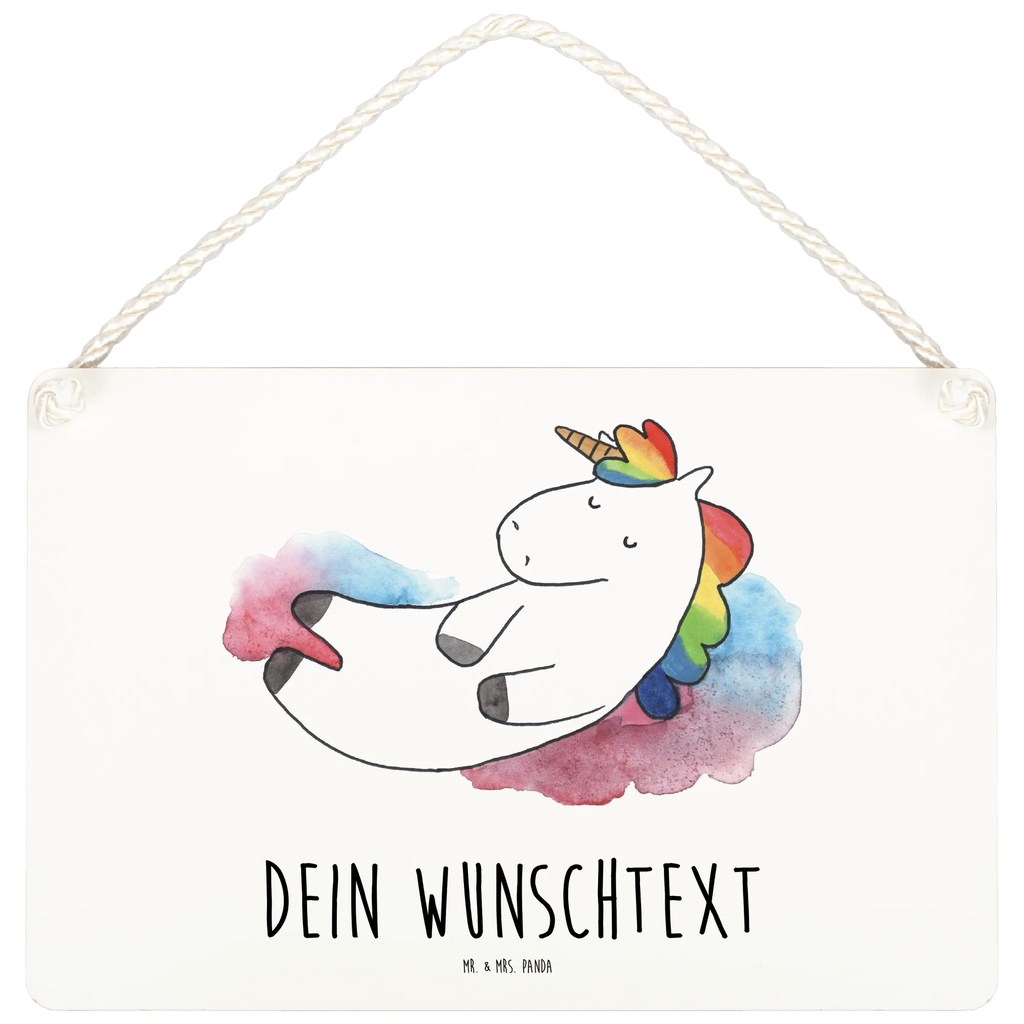 Personalisiertes Deko Schild Einhorn Wolke 7 Shabby Chic Schild Mit Wunschtext, Deko Schild Für Flur Mit Gravur, Badschild, Küchenschild, Geschenkidee Deko Schild Mit Text, Landhausstil Schild Mit Namen, Deko Schild Selbst Gestalten, Deko Schild Für Freunde Mit Namen, Deko Schild Mit Herz Und Text, Deko Schild Mit Wunschtext, Deko Wandtafel Mit Namen, Wandschild Mit Text, Deko Schild Mit Blumenmotiv Und Gravur, Deko Schild Für Garten Mit Wunschtext, Deko Schild Mit Spruch, Türschild Mit Namen, Schild Mit Botschaft, Lustiges Deko Schild Mit Wunschtext, Metallschild Personalisiert, Liebevoll Gestaltetes Deko Schild Mit Wunschtext, Deko Schild Mit Namen, Deko Schild Als Geschenk Personalisiert, Schild Zum Hinstellen Mit Text, Deko Schild Für Familie Mit Text, Rustikales Deko Schild Personalisiert, Schild Zum Aufstellen Mit Wunschtext, Schild mit Spruch, Holzschild Mit Wunschtext, Personalisiertes Deko Schild, Modernes Deko Schild Mit Text, Vintage Deko Schild Mit Gravur, Schild Mit Individuellem Text, Deko Schild Für Balkon Mit Namen, Deko Schild Mit Gravur, Deko Schild Für Küche Personalisiert, Großes Deko Schild Personalisiert, Türschild Familie, Spruchschild Mit Wunschtext, Dekoschild Personalisiert, Kleines Deko Schild Mit Wunschtext, Deko Schild Für Wohnzimmer Mit Wunschtext, Holztafel, Unicorn, Einhorn, Einhörner, Einhorn Deko, Verliebt, Realität, Witzig, Glaube, Menschen, Geschenk, Lächeln, Lustig
