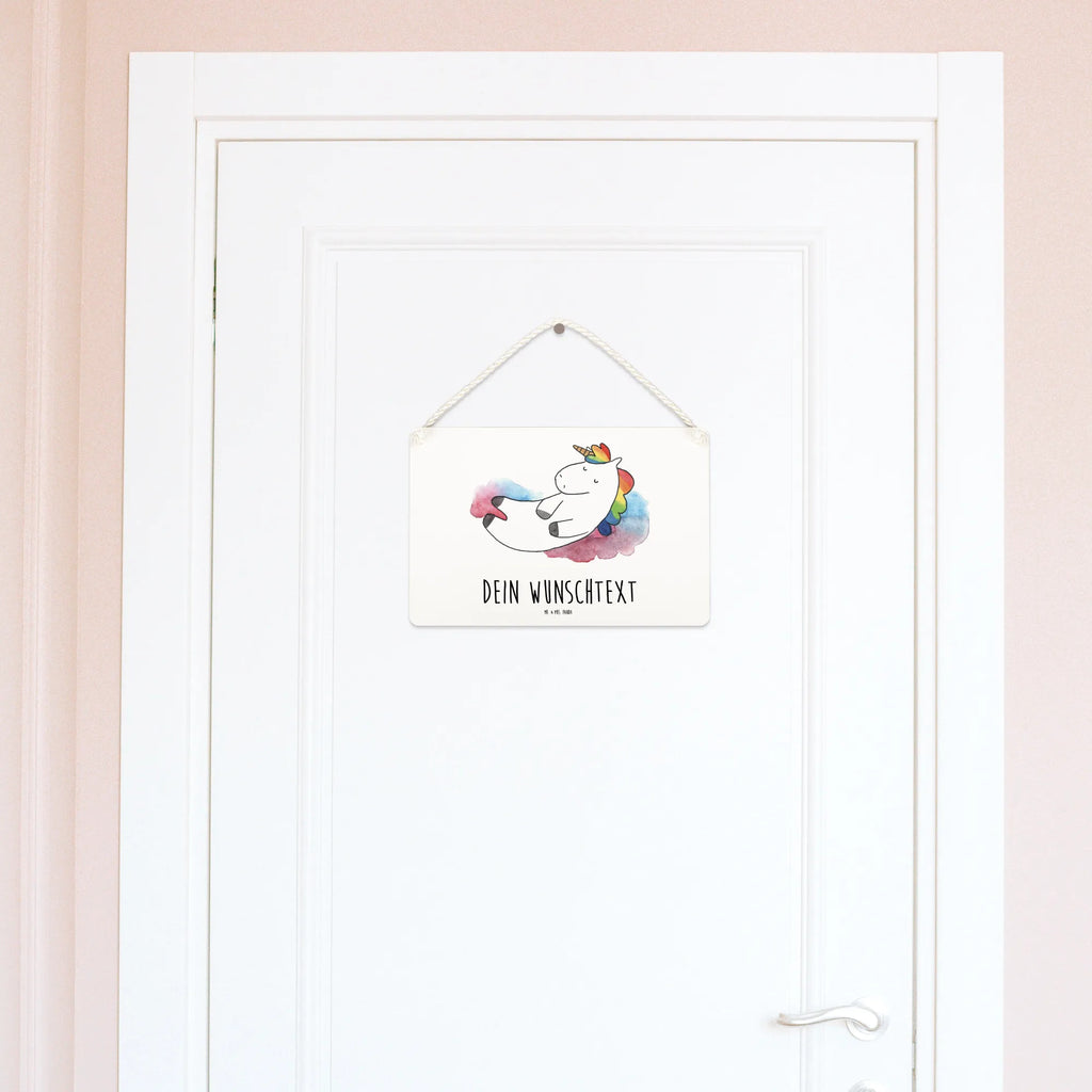Personalisiertes Deko Schild Einhorn Wolke 7 Shabby Chic Schild Mit Wunschtext, Deko Schild Für Flur Mit Gravur, Badschild, Küchenschild, Geschenkidee Deko Schild Mit Text, Landhausstil Schild Mit Namen, Deko Schild Selbst Gestalten, Deko Schild Für Freunde Mit Namen, Deko Schild Mit Herz Und Text, Deko Schild Mit Wunschtext, Deko Wandtafel Mit Namen, Wandschild Mit Text, Deko Schild Mit Blumenmotiv Und Gravur, Deko Schild Für Garten Mit Wunschtext, Deko Schild Mit Spruch, Türschild Mit Namen, Schild Mit Botschaft, Lustiges Deko Schild Mit Wunschtext, Metallschild Personalisiert, Liebevoll Gestaltetes Deko Schild Mit Wunschtext, Deko Schild Mit Namen, Deko Schild Als Geschenk Personalisiert, Schild Zum Hinstellen Mit Text, Deko Schild Für Familie Mit Text, Rustikales Deko Schild Personalisiert, Schild Zum Aufstellen Mit Wunschtext, Schild mit Spruch, Holzschild Mit Wunschtext, Personalisiertes Deko Schild, Modernes Deko Schild Mit Text, Vintage Deko Schild Mit Gravur, Schild Mit Individuellem Text, Deko Schild Für Balkon Mit Namen, Deko Schild Mit Gravur, Deko Schild Für Küche Personalisiert, Großes Deko Schild Personalisiert, Türschild Familie, Spruchschild Mit Wunschtext, Dekoschild Personalisiert, Kleines Deko Schild Mit Wunschtext, Deko Schild Für Wohnzimmer Mit Wunschtext, Holztafel, Unicorn, Einhorn, Einhörner, Einhorn Deko, Verliebt, Realität, Witzig, Glaube, Menschen, Geschenk, Lächeln, Lustig