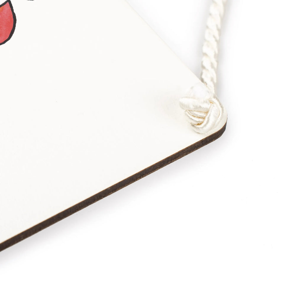 Personalisiertes Deko Schild Einhorn Wolke 7 Shabby Chic Schild Mit Wunschtext, Deko Schild Für Flur Mit Gravur, Badschild, Küchenschild, Geschenkidee Deko Schild Mit Text, Landhausstil Schild Mit Namen, Deko Schild Selbst Gestalten, Deko Schild Für Freunde Mit Namen, Deko Schild Mit Herz Und Text, Deko Schild Mit Wunschtext, Deko Wandtafel Mit Namen, Wandschild Mit Text, Deko Schild Mit Blumenmotiv Und Gravur, Deko Schild Für Garten Mit Wunschtext, Deko Schild Mit Spruch, Türschild Mit Namen, Schild Mit Botschaft, Lustiges Deko Schild Mit Wunschtext, Metallschild Personalisiert, Liebevoll Gestaltetes Deko Schild Mit Wunschtext, Deko Schild Mit Namen, Deko Schild Als Geschenk Personalisiert, Schild Zum Hinstellen Mit Text, Deko Schild Für Familie Mit Text, Rustikales Deko Schild Personalisiert, Schild Zum Aufstellen Mit Wunschtext, Schild mit Spruch, Holzschild Mit Wunschtext, Personalisiertes Deko Schild, Modernes Deko Schild Mit Text, Vintage Deko Schild Mit Gravur, Schild Mit Individuellem Text, Deko Schild Für Balkon Mit Namen, Deko Schild Mit Gravur, Deko Schild Für Küche Personalisiert, Großes Deko Schild Personalisiert, Türschild Familie, Spruchschild Mit Wunschtext, Dekoschild Personalisiert, Kleines Deko Schild Mit Wunschtext, Deko Schild Für Wohnzimmer Mit Wunschtext, Holztafel, Unicorn, Einhorn, Einhörner, Einhorn Deko, Verliebt, Realität, Witzig, Glaube, Menschen, Geschenk, Lächeln, Lustig