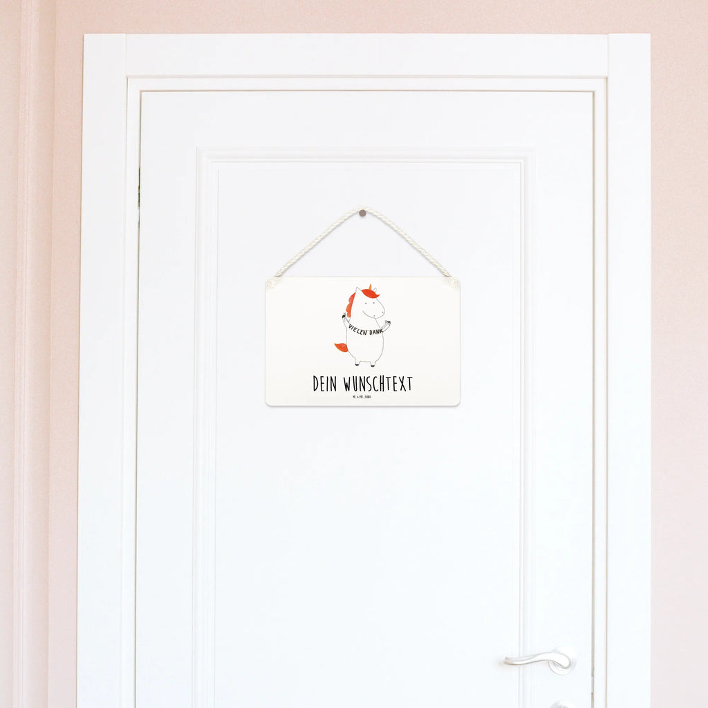 Personalised decorative sign unicorn Thank you very much Spruchschild Mit Wunschtext, Deko Schild Mit Herz Und Text, Deko Schild Mit Wunschtext, Türschild Mit Namen, Geschenkidee Deko Schild Mit Text, Deko Schild Mit Blumenmotiv Und Gravur, Deko Schild Für Familie Mit Text, Modernes Deko Schild Mit Text, Holztafel, Deko Schild Für Flur Mit Gravur, Holzschild Mit Wunschtext, Küchenschild, Metallschild Personalisiert, Deko Schild Mit Gravur, Deko Schild Für Garten Mit Wunschtext, Deko Schild Selbst Gestalten, Türschild Familie, Badschild, Shabby Chic Schild Mit Wunschtext, Wandschild Mit Text, Deko Schild Für Küche Personalisiert, Deko Schild Mit Spruch, Schild Mit Botschaft, Deko Schild Als Geschenk Personalisiert, Landhausstil Schild Mit Namen, Kleines Deko Schild Mit Wunschtext, Schild Mit Individuellem Text, Deko Schild Mit Namen, Rustikales Deko Schild Personalisiert, Vintage Deko Schild Mit Gravur, Schild Zum Aufstellen Mit Wunschtext, Großes Deko Schild Personalisiert, Deko Schild Für Wohnzimmer Mit Wunschtext, Schild mit Spruch, Dekoschild Personalisiert, Deko Schild Für Balkon Mit Namen, Deko Wandtafel Mit Namen, Personalisiertes Deko Schild, Deko Schild Für Freunde Mit Namen, Liebevoll Gestaltetes Deko Schild Mit Wunschtext, Lustiges Deko Schild Mit Wunschtext, Schild Zum Hinstellen Mit Text, Unicorn, Einhorn, Einhörner, Einhorn Deko, Dankeschön, Vielen Dank, Danksagung, Danke