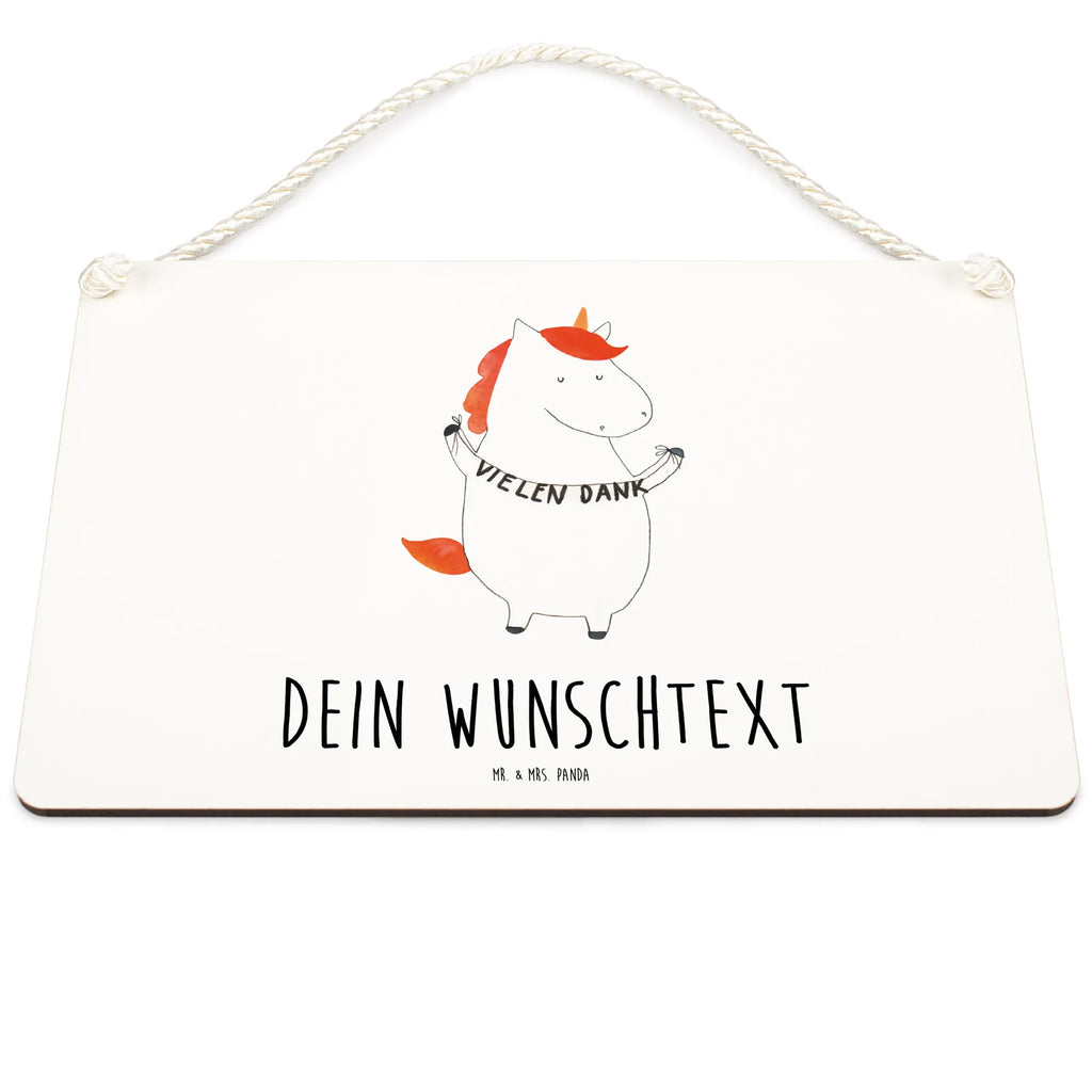Personalised decorative sign unicorn Thank you very much Spruchschild Mit Wunschtext, Deko Schild Mit Herz Und Text, Deko Schild Mit Wunschtext, Türschild Mit Namen, Geschenkidee Deko Schild Mit Text, Deko Schild Mit Blumenmotiv Und Gravur, Deko Schild Für Familie Mit Text, Modernes Deko Schild Mit Text, Holztafel, Deko Schild Für Flur Mit Gravur, Holzschild Mit Wunschtext, Küchenschild, Metallschild Personalisiert, Deko Schild Mit Gravur, Deko Schild Für Garten Mit Wunschtext, Deko Schild Selbst Gestalten, Türschild Familie, Badschild, Shabby Chic Schild Mit Wunschtext, Wandschild Mit Text, Deko Schild Für Küche Personalisiert, Deko Schild Mit Spruch, Schild Mit Botschaft, Deko Schild Als Geschenk Personalisiert, Landhausstil Schild Mit Namen, Kleines Deko Schild Mit Wunschtext, Schild Mit Individuellem Text, Deko Schild Mit Namen, Rustikales Deko Schild Personalisiert, Vintage Deko Schild Mit Gravur, Schild Zum Aufstellen Mit Wunschtext, Großes Deko Schild Personalisiert, Deko Schild Für Wohnzimmer Mit Wunschtext, Schild mit Spruch, Dekoschild Personalisiert, Deko Schild Für Balkon Mit Namen, Deko Wandtafel Mit Namen, Personalisiertes Deko Schild, Deko Schild Für Freunde Mit Namen, Liebevoll Gestaltetes Deko Schild Mit Wunschtext, Lustiges Deko Schild Mit Wunschtext, Schild Zum Hinstellen Mit Text, Unicorn, Einhorn, Einhörner, Einhorn Deko, Dankeschön, Vielen Dank, Danksagung, Danke