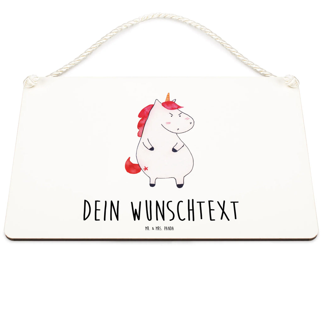 Personalisiertes Deko Schild Einhorn Wut Schild Zum Hinstellen Mit Text, Wandschild Mit Text, Großes Deko Schild Personalisiert, Küchenschild, Türschild Mit Namen, Deko Schild Mit Namen, Deko Schild Mit Gravur, Deko Schild Mit Wunschtext, Schild mit Spruch, Lustiges Deko Schild Mit Wunschtext, Deko Schild Selbst Gestalten, Schild Zum Aufstellen Mit Wunschtext, Holzschild Mit Wunschtext, Geschenkidee Deko Schild Mit Text, Liebevoll Gestaltetes Deko Schild Mit Wunschtext, Personalisiertes Deko Schild, Schild Mit Individuellem Text, Deko Schild Für Wohnzimmer Mit Wunschtext, Deko Schild Für Küche Personalisiert, Shabby Chic Schild Mit Wunschtext, Holztafel, Deko Schild Für Balkon Mit Namen, Kleines Deko Schild Mit Wunschtext, Badschild, Deko Schild Als Geschenk Personalisiert, Metallschild Personalisiert, Schild Mit Botschaft, Deko Schild Für Garten Mit Wunschtext, Landhausstil Schild Mit Namen, Deko Schild Für Flur Mit Gravur, Spruchschild Mit Wunschtext, Deko Schild Für Familie Mit Text, Modernes Deko Schild Mit Text, Vintage Deko Schild Mit Gravur, Deko Schild Mit Spruch, Deko Wandtafel Mit Namen, Deko Schild Für Freunde Mit Namen, Deko Schild Mit Blumenmotiv Und Gravur, Dekoschild Personalisiert, Deko Schild Mit Herz Und Text, Rustikales Deko Schild Personalisiert, Türschild Familie, Unicorn, Einhorn, Einhörner, Einhorn Deko, Lustlos, Büro, Ansage, Nein, Lustig, Geschenk, wütend, Arbeit, Dumme Fragen, Spaß, Realität