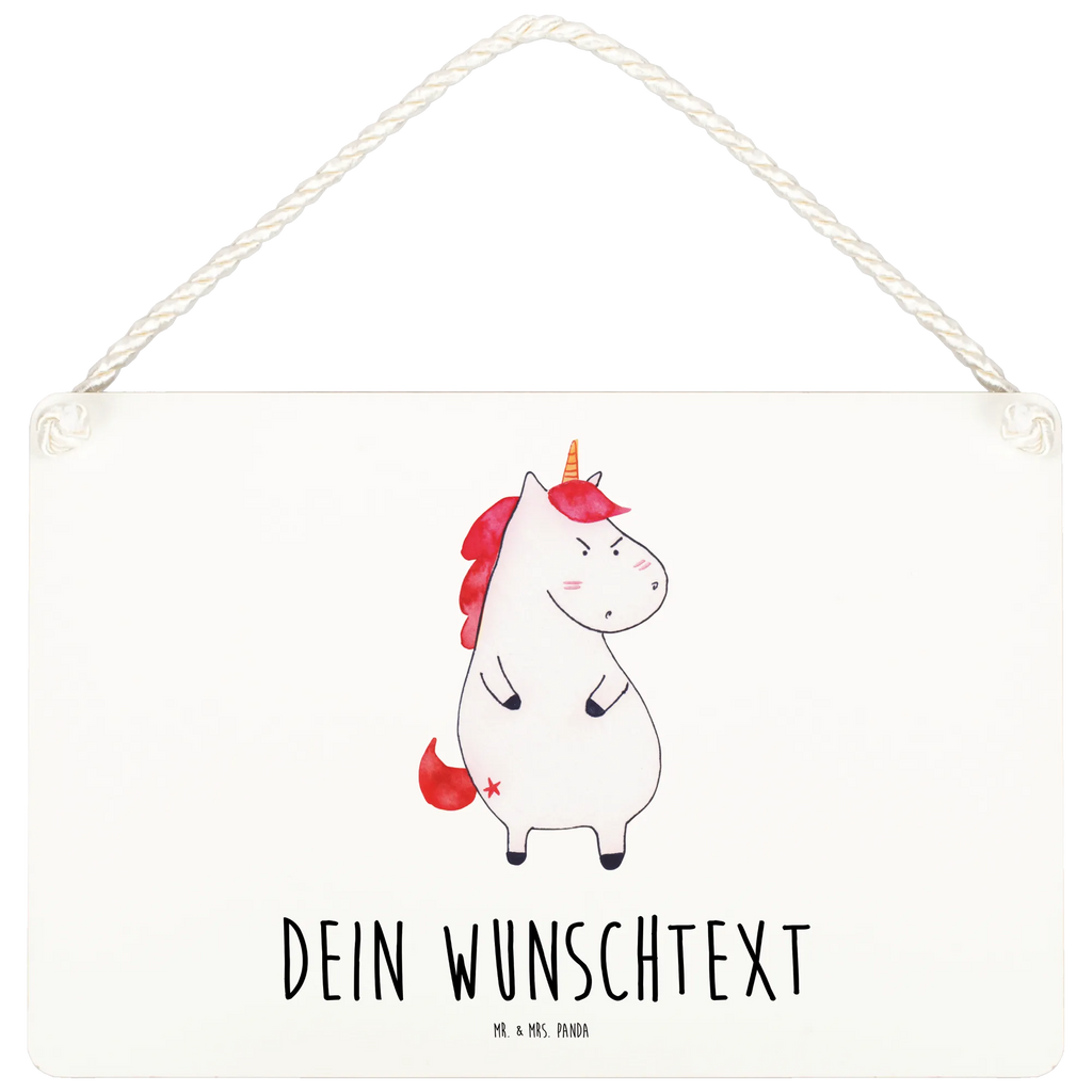 Personalisiertes Deko Schild Einhorn Wut Schild Zum Hinstellen Mit Text, Wandschild Mit Text, Großes Deko Schild Personalisiert, Küchenschild, Türschild Mit Namen, Deko Schild Mit Namen, Deko Schild Mit Gravur, Deko Schild Mit Wunschtext, Schild mit Spruch, Lustiges Deko Schild Mit Wunschtext, Deko Schild Selbst Gestalten, Schild Zum Aufstellen Mit Wunschtext, Holzschild Mit Wunschtext, Geschenkidee Deko Schild Mit Text, Liebevoll Gestaltetes Deko Schild Mit Wunschtext, Personalisiertes Deko Schild, Schild Mit Individuellem Text, Deko Schild Für Wohnzimmer Mit Wunschtext, Deko Schild Für Küche Personalisiert, Shabby Chic Schild Mit Wunschtext, Holztafel, Deko Schild Für Balkon Mit Namen, Kleines Deko Schild Mit Wunschtext, Badschild, Deko Schild Als Geschenk Personalisiert, Metallschild Personalisiert, Schild Mit Botschaft, Deko Schild Für Garten Mit Wunschtext, Landhausstil Schild Mit Namen, Deko Schild Für Flur Mit Gravur, Spruchschild Mit Wunschtext, Deko Schild Für Familie Mit Text, Modernes Deko Schild Mit Text, Vintage Deko Schild Mit Gravur, Deko Schild Mit Spruch, Deko Wandtafel Mit Namen, Deko Schild Für Freunde Mit Namen, Deko Schild Mit Blumenmotiv Und Gravur, Dekoschild Personalisiert, Deko Schild Mit Herz Und Text, Rustikales Deko Schild Personalisiert, Türschild Familie, Unicorn, Einhorn, Einhörner, Einhorn Deko, Lustlos, Büro, Ansage, Nein, Lustig, Geschenk, wütend, Arbeit, Dumme Fragen, Spaß, Realität