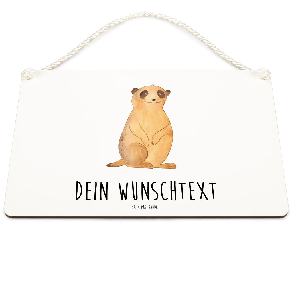 Personalised decorative sign Meerkat Deko Schild Für Küche Personalisiert, Deko Schild Für Balkon Mit Namen, Lustiges Deko Schild Mit Wunschtext, Spruchschild Mit Wunschtext, Deko Schild Für Garten Mit Wunschtext, Deko Schild Mit Spruch, Deko Schild Selbst Gestalten, Metallschild Personalisiert, Vintage Deko Schild Mit Gravur, Liebevoll Gestaltetes Deko Schild Mit Wunschtext, Deko Schild Mit Wunschtext, Großes Deko Schild Personalisiert, Landhausstil Schild Mit Namen, Shabby Chic Schild Mit Wunschtext, Holzschild Mit Wunschtext, Deko Schild Für Freunde Mit Namen, Deko Wandtafel Mit Namen, Schild Mit Botschaft, Kleines Deko Schild Mit Wunschtext, Schild Zum Hinstellen Mit Text, Schild Zum Aufstellen Mit Wunschtext, Deko Schild Mit Gravur, Türschild Mit Namen, Geschenkidee Deko Schild Mit Text, Deko Schild Mit Namen, Deko Schild Für Wohnzimmer Mit Wunschtext, Deko Schild Mit Herz Und Text, Personalisiertes Deko Schild, Deko Schild Für Familie Mit Text, Modernes Deko Schild Mit Text, Wandschild Mit Text, Dekoschild Personalisiert, Rustikales Deko Schild Personalisiert, Schild Mit Individuellem Text, Deko Schild Mit Blumenmotiv Und Gravur, Deko Schild Als Geschenk Personalisiert, Deko Schild Für Flur Mit Gravur, Afrika, Wildtiere, Traveling, Reisen, Erdmännchen, Roadtrip, Afrikareise, Spruch, Weltreise