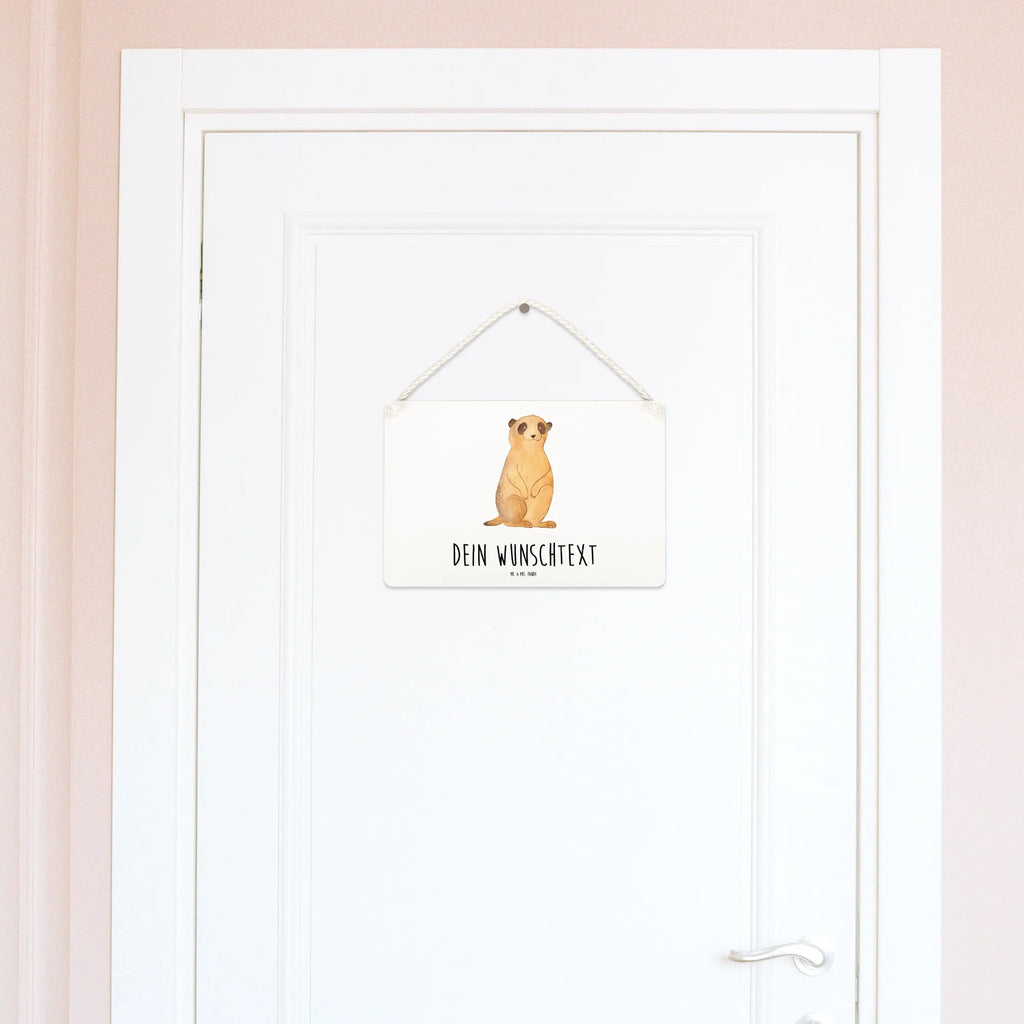 Personalised decorative sign Meerkat Deko Schild Für Küche Personalisiert, Deko Schild Für Balkon Mit Namen, Lustiges Deko Schild Mit Wunschtext, Spruchschild Mit Wunschtext, Deko Schild Für Garten Mit Wunschtext, Deko Schild Mit Spruch, Deko Schild Selbst Gestalten, Metallschild Personalisiert, Vintage Deko Schild Mit Gravur, Liebevoll Gestaltetes Deko Schild Mit Wunschtext, Deko Schild Mit Wunschtext, Großes Deko Schild Personalisiert, Landhausstil Schild Mit Namen, Shabby Chic Schild Mit Wunschtext, Holzschild Mit Wunschtext, Deko Schild Für Freunde Mit Namen, Deko Wandtafel Mit Namen, Schild Mit Botschaft, Kleines Deko Schild Mit Wunschtext, Schild Zum Hinstellen Mit Text, Schild Zum Aufstellen Mit Wunschtext, Deko Schild Mit Gravur, Türschild Mit Namen, Geschenkidee Deko Schild Mit Text, Deko Schild Mit Namen, Deko Schild Für Wohnzimmer Mit Wunschtext, Deko Schild Mit Herz Und Text, Personalisiertes Deko Schild, Deko Schild Für Familie Mit Text, Modernes Deko Schild Mit Text, Wandschild Mit Text, Dekoschild Personalisiert, Rustikales Deko Schild Personalisiert, Schild Mit Individuellem Text, Deko Schild Mit Blumenmotiv Und Gravur, Deko Schild Als Geschenk Personalisiert, Deko Schild Für Flur Mit Gravur, Afrika, Wildtiere, Traveling, Reisen, Erdmännchen, Roadtrip, Afrikareise, Spruch, Weltreise