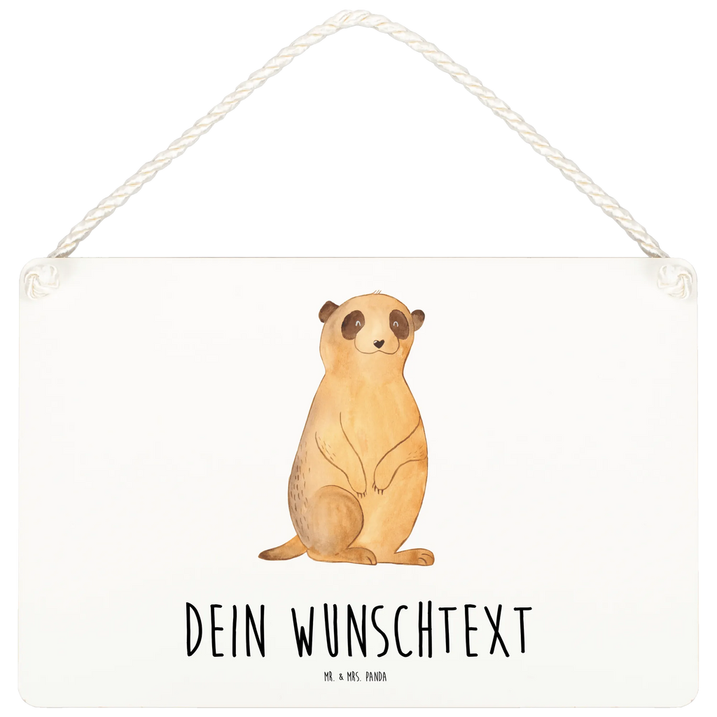 Personalised decorative sign Meerkat Deko Schild Für Küche Personalisiert, Deko Schild Für Balkon Mit Namen, Lustiges Deko Schild Mit Wunschtext, Spruchschild Mit Wunschtext, Deko Schild Für Garten Mit Wunschtext, Deko Schild Mit Spruch, Deko Schild Selbst Gestalten, Metallschild Personalisiert, Vintage Deko Schild Mit Gravur, Liebevoll Gestaltetes Deko Schild Mit Wunschtext, Deko Schild Mit Wunschtext, Großes Deko Schild Personalisiert, Landhausstil Schild Mit Namen, Shabby Chic Schild Mit Wunschtext, Holzschild Mit Wunschtext, Deko Schild Für Freunde Mit Namen, Deko Wandtafel Mit Namen, Schild Mit Botschaft, Kleines Deko Schild Mit Wunschtext, Schild Zum Hinstellen Mit Text, Schild Zum Aufstellen Mit Wunschtext, Deko Schild Mit Gravur, Türschild Mit Namen, Geschenkidee Deko Schild Mit Text, Deko Schild Mit Namen, Deko Schild Für Wohnzimmer Mit Wunschtext, Deko Schild Mit Herz Und Text, Personalisiertes Deko Schild, Deko Schild Für Familie Mit Text, Modernes Deko Schild Mit Text, Wandschild Mit Text, Dekoschild Personalisiert, Rustikales Deko Schild Personalisiert, Schild Mit Individuellem Text, Deko Schild Mit Blumenmotiv Und Gravur, Deko Schild Als Geschenk Personalisiert, Deko Schild Für Flur Mit Gravur, Afrika, Wildtiere, Traveling, Reisen, Erdmännchen, Roadtrip, Afrikareise, Spruch, Weltreise