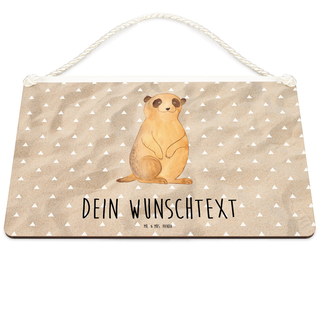 Personalised decorative sign Meerkat Deko Schild Für Küche Personalisiert, Deko Schild Für Balkon Mit Namen, Lustiges Deko Schild Mit Wunschtext, Spruchschild Mit Wunschtext, Deko Schild Für Garten Mit Wunschtext, Deko Schild Mit Spruch, Deko Schild Selbst Gestalten, Metallschild Personalisiert, Vintage Deko Schild Mit Gravur, Liebevoll Gestaltetes Deko Schild Mit Wunschtext, Deko Schild Mit Wunschtext, Großes Deko Schild Personalisiert, Landhausstil Schild Mit Namen, Shabby Chic Schild Mit Wunschtext, Holzschild Mit Wunschtext, Deko Schild Für Freunde Mit Namen, Deko Wandtafel Mit Namen, Schild Mit Botschaft, Kleines Deko Schild Mit Wunschtext, Schild Zum Hinstellen Mit Text, Schild Zum Aufstellen Mit Wunschtext, Deko Schild Mit Gravur, Türschild Mit Namen, Geschenkidee Deko Schild Mit Text, Deko Schild Mit Namen, Deko Schild Für Wohnzimmer Mit Wunschtext, Deko Schild Mit Herz Und Text, Personalisiertes Deko Schild, Deko Schild Für Familie Mit Text, Modernes Deko Schild Mit Text, Wandschild Mit Text, Dekoschild Personalisiert, Rustikales Deko Schild Personalisiert, Schild Mit Individuellem Text, Deko Schild Mit Blumenmotiv Und Gravur, Deko Schild Als Geschenk Personalisiert, Deko Schild Für Flur Mit Gravur, Afrika, Wildtiere, Traveling, Reisen, Erdmännchen, Roadtrip, Afrikareise, Spruch, Weltreise