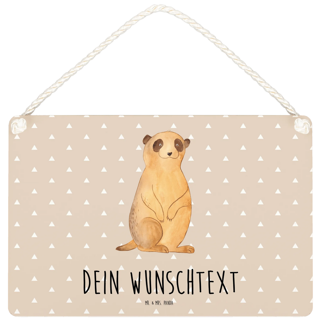 Personalised decorative sign Meerkat Deko Schild Für Küche Personalisiert, Deko Schild Für Balkon Mit Namen, Lustiges Deko Schild Mit Wunschtext, Spruchschild Mit Wunschtext, Deko Schild Für Garten Mit Wunschtext, Deko Schild Mit Spruch, Deko Schild Selbst Gestalten, Metallschild Personalisiert, Vintage Deko Schild Mit Gravur, Liebevoll Gestaltetes Deko Schild Mit Wunschtext, Deko Schild Mit Wunschtext, Großes Deko Schild Personalisiert, Landhausstil Schild Mit Namen, Shabby Chic Schild Mit Wunschtext, Holzschild Mit Wunschtext, Deko Schild Für Freunde Mit Namen, Deko Wandtafel Mit Namen, Schild Mit Botschaft, Kleines Deko Schild Mit Wunschtext, Schild Zum Hinstellen Mit Text, Schild Zum Aufstellen Mit Wunschtext, Deko Schild Mit Gravur, Türschild Mit Namen, Geschenkidee Deko Schild Mit Text, Deko Schild Mit Namen, Deko Schild Für Wohnzimmer Mit Wunschtext, Deko Schild Mit Herz Und Text, Personalisiertes Deko Schild, Deko Schild Für Familie Mit Text, Modernes Deko Schild Mit Text, Wandschild Mit Text, Dekoschild Personalisiert, Rustikales Deko Schild Personalisiert, Schild Mit Individuellem Text, Deko Schild Mit Blumenmotiv Und Gravur, Deko Schild Als Geschenk Personalisiert, Deko Schild Für Flur Mit Gravur, Afrika, Wildtiere, Traveling, Reisen, Erdmännchen, Roadtrip, Afrikareise, Spruch, Weltreise
