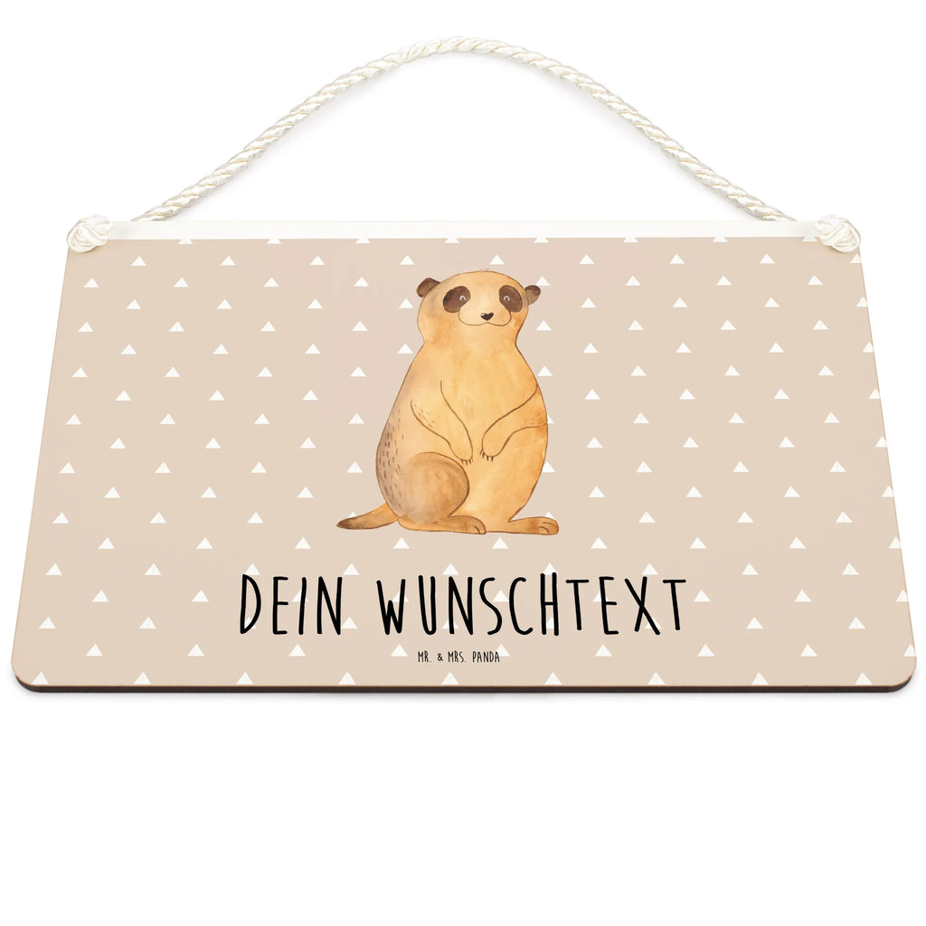 Personalised decorative sign Meerkat Deko Schild Für Küche Personalisiert, Deko Schild Für Balkon Mit Namen, Lustiges Deko Schild Mit Wunschtext, Spruchschild Mit Wunschtext, Deko Schild Für Garten Mit Wunschtext, Deko Schild Mit Spruch, Deko Schild Selbst Gestalten, Metallschild Personalisiert, Vintage Deko Schild Mit Gravur, Liebevoll Gestaltetes Deko Schild Mit Wunschtext, Deko Schild Mit Wunschtext, Großes Deko Schild Personalisiert, Landhausstil Schild Mit Namen, Shabby Chic Schild Mit Wunschtext, Holzschild Mit Wunschtext, Deko Schild Für Freunde Mit Namen, Deko Wandtafel Mit Namen, Schild Mit Botschaft, Kleines Deko Schild Mit Wunschtext, Schild Zum Hinstellen Mit Text, Schild Zum Aufstellen Mit Wunschtext, Deko Schild Mit Gravur, Türschild Mit Namen, Geschenkidee Deko Schild Mit Text, Deko Schild Mit Namen, Deko Schild Für Wohnzimmer Mit Wunschtext, Deko Schild Mit Herz Und Text, Personalisiertes Deko Schild, Deko Schild Für Familie Mit Text, Modernes Deko Schild Mit Text, Wandschild Mit Text, Dekoschild Personalisiert, Rustikales Deko Schild Personalisiert, Schild Mit Individuellem Text, Deko Schild Mit Blumenmotiv Und Gravur, Deko Schild Als Geschenk Personalisiert, Deko Schild Für Flur Mit Gravur, Afrika, Wildtiere, Traveling, Reisen, Erdmännchen, Roadtrip, Afrikareise, Spruch, Weltreise