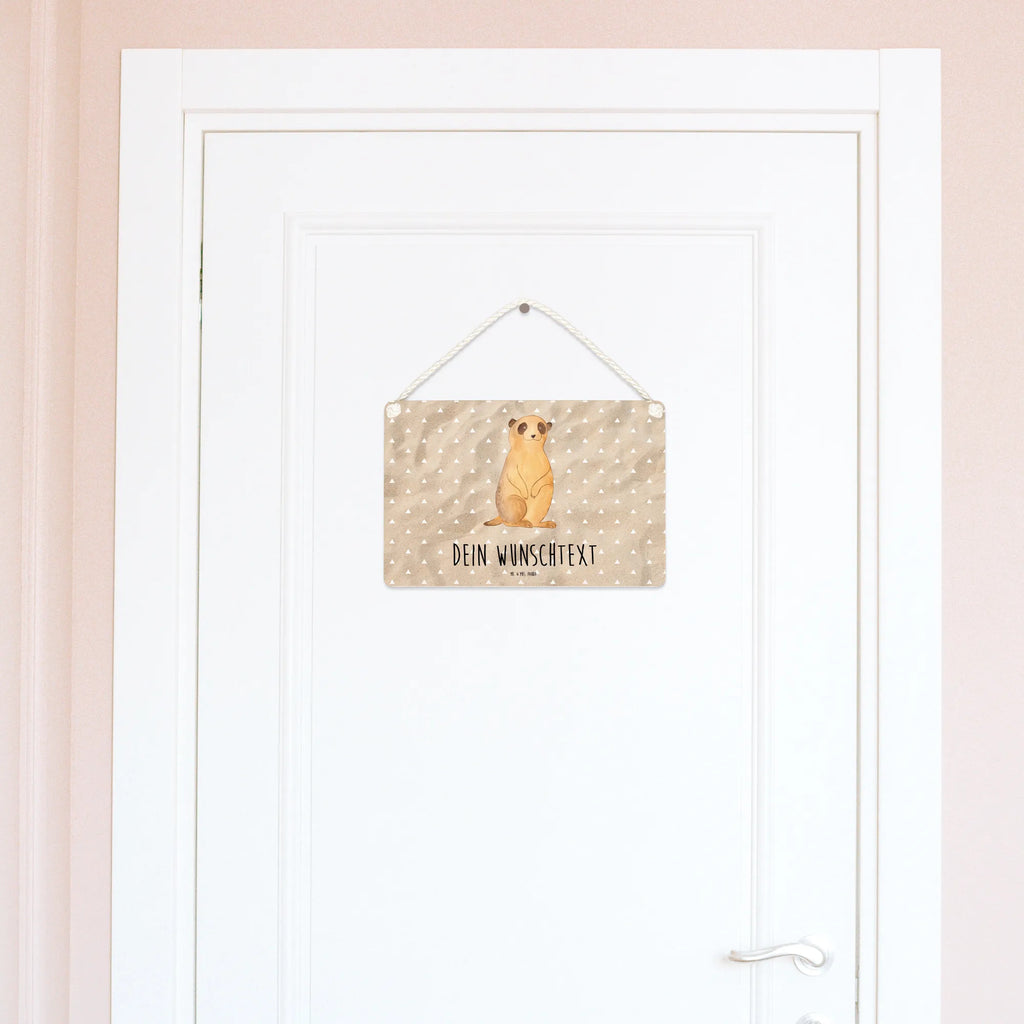 Personalised decorative sign Meerkat Deko Schild Für Küche Personalisiert, Deko Schild Für Balkon Mit Namen, Lustiges Deko Schild Mit Wunschtext, Spruchschild Mit Wunschtext, Deko Schild Für Garten Mit Wunschtext, Deko Schild Mit Spruch, Deko Schild Selbst Gestalten, Metallschild Personalisiert, Vintage Deko Schild Mit Gravur, Liebevoll Gestaltetes Deko Schild Mit Wunschtext, Deko Schild Mit Wunschtext, Großes Deko Schild Personalisiert, Landhausstil Schild Mit Namen, Shabby Chic Schild Mit Wunschtext, Holzschild Mit Wunschtext, Deko Schild Für Freunde Mit Namen, Deko Wandtafel Mit Namen, Schild Mit Botschaft, Kleines Deko Schild Mit Wunschtext, Schild Zum Hinstellen Mit Text, Schild Zum Aufstellen Mit Wunschtext, Deko Schild Mit Gravur, Türschild Mit Namen, Geschenkidee Deko Schild Mit Text, Deko Schild Mit Namen, Deko Schild Für Wohnzimmer Mit Wunschtext, Deko Schild Mit Herz Und Text, Personalisiertes Deko Schild, Deko Schild Für Familie Mit Text, Modernes Deko Schild Mit Text, Wandschild Mit Text, Dekoschild Personalisiert, Rustikales Deko Schild Personalisiert, Schild Mit Individuellem Text, Deko Schild Mit Blumenmotiv Und Gravur, Deko Schild Als Geschenk Personalisiert, Deko Schild Für Flur Mit Gravur, Afrika, Wildtiere, Traveling, Reisen, Erdmännchen, Roadtrip, Afrikareise, Spruch, Weltreise