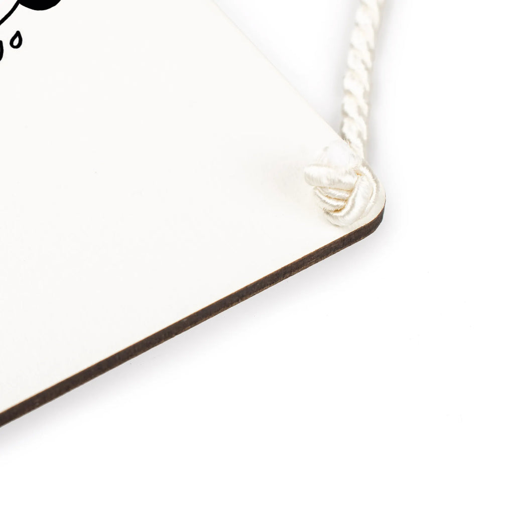 Personalised decorative sign Panda Christmas Kleines Deko Schild Mit Wunschtext, Personalisiertes Deko Schild, Spruchschild Mit Wunschtext, Holzschild Mit Wunschtext, Deko Schild Mit Blumenmotiv Und Gravur, Deko Schild Für Familie Mit Text, Schild Zum Hinstellen Mit Text, Deko Schild Mit Spruch, Türschild Familie, Deko Schild Für Garten Mit Wunschtext, Deko Wandtafel Mit Namen, Deko Schild Als Geschenk Personalisiert, Deko Schild Für Küche Personalisiert, Wandschild Mit Text, Türschild Mit Namen, Schild mit Spruch, Rustikales Deko Schild Personalisiert, Modernes Deko Schild Mit Text, Deko Schild Für Balkon Mit Namen, Landhausstil Schild Mit Namen, Schild Mit Individuellem Text, Liebevoll Gestaltetes Deko Schild Mit Wunschtext, Schild Zum Aufstellen Mit Wunschtext, Holztafel, Küchenschild, Vintage Deko Schild Mit Gravur, Shabby Chic Schild Mit Wunschtext, Deko Schild Mit Wunschtext, Deko Schild Mit Herz Und Text, Deko Schild Für Freunde Mit Namen, Lustiges Deko Schild Mit Wunschtext, Deko Schild Mit Namen, Dekoschild Personalisiert, Großes Deko Schild Personalisiert, Deko Schild Für Wohnzimmer Mit Wunschtext, Geschenkidee Deko Schild Mit Text, Badschild, Metallschild Personalisiert, Deko Schild Mit Gravur, Schild Mit Botschaft, Deko Schild Selbst Gestalten, Deko Schild Für Flur Mit Gravur