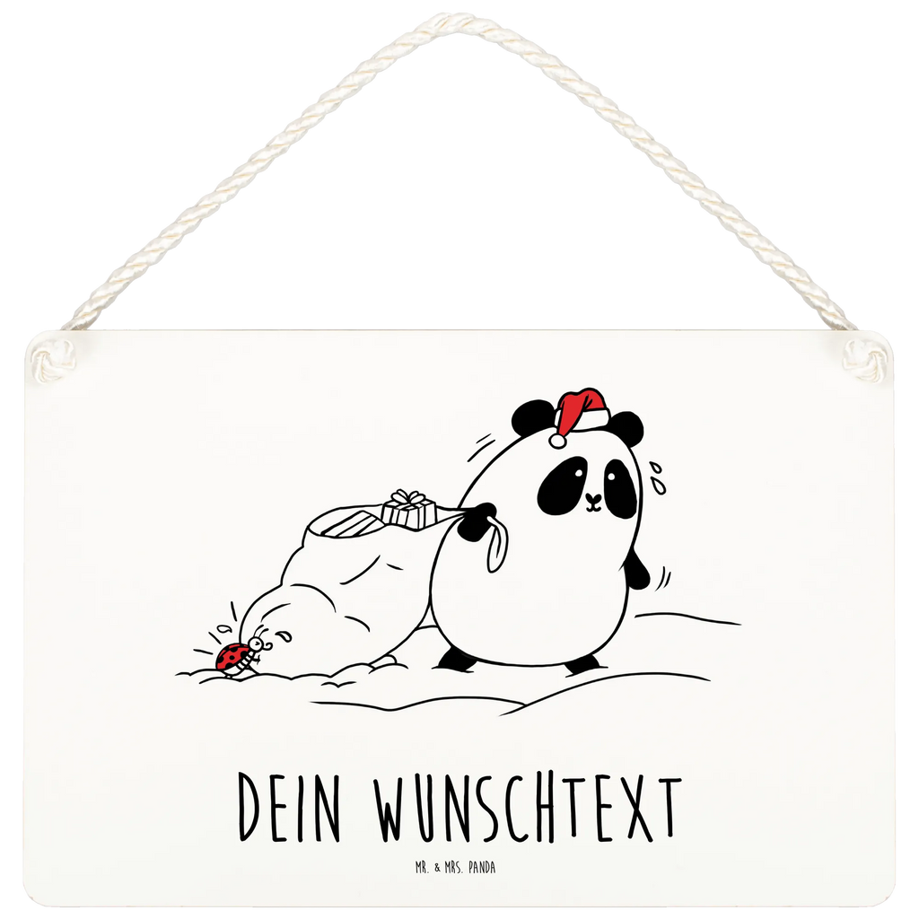 Personalised decorative sign Panda Christmas Kleines Deko Schild Mit Wunschtext, Personalisiertes Deko Schild, Spruchschild Mit Wunschtext, Holzschild Mit Wunschtext, Deko Schild Mit Blumenmotiv Und Gravur, Deko Schild Für Familie Mit Text, Schild Zum Hinstellen Mit Text, Deko Schild Mit Spruch, Türschild Familie, Deko Schild Für Garten Mit Wunschtext, Deko Wandtafel Mit Namen, Deko Schild Als Geschenk Personalisiert, Deko Schild Für Küche Personalisiert, Wandschild Mit Text, Türschild Mit Namen, Schild mit Spruch, Rustikales Deko Schild Personalisiert, Modernes Deko Schild Mit Text, Deko Schild Für Balkon Mit Namen, Landhausstil Schild Mit Namen, Schild Mit Individuellem Text, Liebevoll Gestaltetes Deko Schild Mit Wunschtext, Schild Zum Aufstellen Mit Wunschtext, Holztafel, Küchenschild, Vintage Deko Schild Mit Gravur, Shabby Chic Schild Mit Wunschtext, Deko Schild Mit Wunschtext, Deko Schild Mit Herz Und Text, Deko Schild Für Freunde Mit Namen, Lustiges Deko Schild Mit Wunschtext, Deko Schild Mit Namen, Dekoschild Personalisiert, Großes Deko Schild Personalisiert, Deko Schild Für Wohnzimmer Mit Wunschtext, Geschenkidee Deko Schild Mit Text, Badschild, Metallschild Personalisiert, Deko Schild Mit Gravur, Schild Mit Botschaft, Deko Schild Selbst Gestalten, Deko Schild Für Flur Mit Gravur