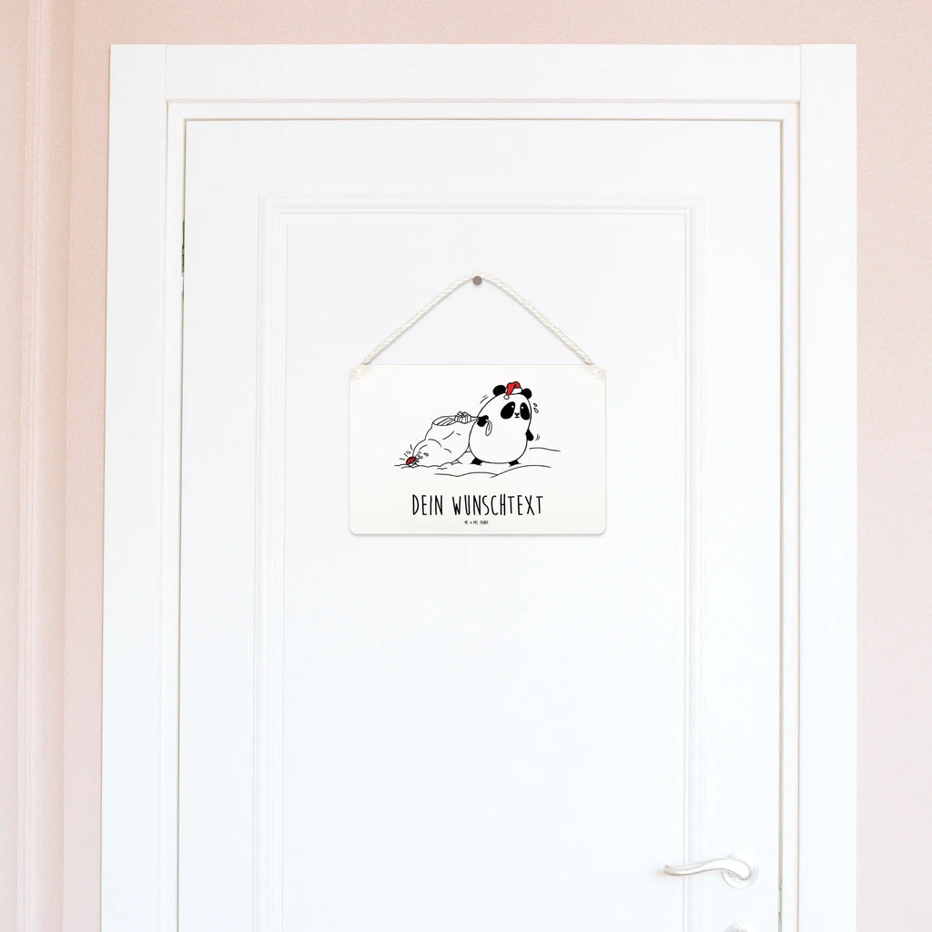 Personalised decorative sign Panda Christmas Kleines Deko Schild Mit Wunschtext, Personalisiertes Deko Schild, Spruchschild Mit Wunschtext, Holzschild Mit Wunschtext, Deko Schild Mit Blumenmotiv Und Gravur, Deko Schild Für Familie Mit Text, Schild Zum Hinstellen Mit Text, Deko Schild Mit Spruch, Türschild Familie, Deko Schild Für Garten Mit Wunschtext, Deko Wandtafel Mit Namen, Deko Schild Als Geschenk Personalisiert, Deko Schild Für Küche Personalisiert, Wandschild Mit Text, Türschild Mit Namen, Schild mit Spruch, Rustikales Deko Schild Personalisiert, Modernes Deko Schild Mit Text, Deko Schild Für Balkon Mit Namen, Landhausstil Schild Mit Namen, Schild Mit Individuellem Text, Liebevoll Gestaltetes Deko Schild Mit Wunschtext, Schild Zum Aufstellen Mit Wunschtext, Holztafel, Küchenschild, Vintage Deko Schild Mit Gravur, Shabby Chic Schild Mit Wunschtext, Deko Schild Mit Wunschtext, Deko Schild Mit Herz Und Text, Deko Schild Für Freunde Mit Namen, Lustiges Deko Schild Mit Wunschtext, Deko Schild Mit Namen, Dekoschild Personalisiert, Großes Deko Schild Personalisiert, Deko Schild Für Wohnzimmer Mit Wunschtext, Geschenkidee Deko Schild Mit Text, Badschild, Metallschild Personalisiert, Deko Schild Mit Gravur, Schild Mit Botschaft, Deko Schild Selbst Gestalten, Deko Schild Für Flur Mit Gravur