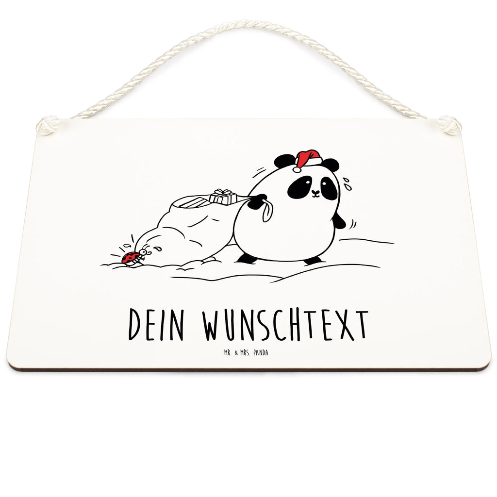 Personalised decorative sign Panda Christmas Kleines Deko Schild Mit Wunschtext, Personalisiertes Deko Schild, Spruchschild Mit Wunschtext, Holzschild Mit Wunschtext, Deko Schild Mit Blumenmotiv Und Gravur, Deko Schild Für Familie Mit Text, Schild Zum Hinstellen Mit Text, Deko Schild Mit Spruch, Türschild Familie, Deko Schild Für Garten Mit Wunschtext, Deko Wandtafel Mit Namen, Deko Schild Als Geschenk Personalisiert, Deko Schild Für Küche Personalisiert, Wandschild Mit Text, Türschild Mit Namen, Schild mit Spruch, Rustikales Deko Schild Personalisiert, Modernes Deko Schild Mit Text, Deko Schild Für Balkon Mit Namen, Landhausstil Schild Mit Namen, Schild Mit Individuellem Text, Liebevoll Gestaltetes Deko Schild Mit Wunschtext, Schild Zum Aufstellen Mit Wunschtext, Holztafel, Küchenschild, Vintage Deko Schild Mit Gravur, Shabby Chic Schild Mit Wunschtext, Deko Schild Mit Wunschtext, Deko Schild Mit Herz Und Text, Deko Schild Für Freunde Mit Namen, Lustiges Deko Schild Mit Wunschtext, Deko Schild Mit Namen, Dekoschild Personalisiert, Großes Deko Schild Personalisiert, Deko Schild Für Wohnzimmer Mit Wunschtext, Geschenkidee Deko Schild Mit Text, Badschild, Metallschild Personalisiert, Deko Schild Mit Gravur, Schild Mit Botschaft, Deko Schild Selbst Gestalten, Deko Schild Für Flur Mit Gravur