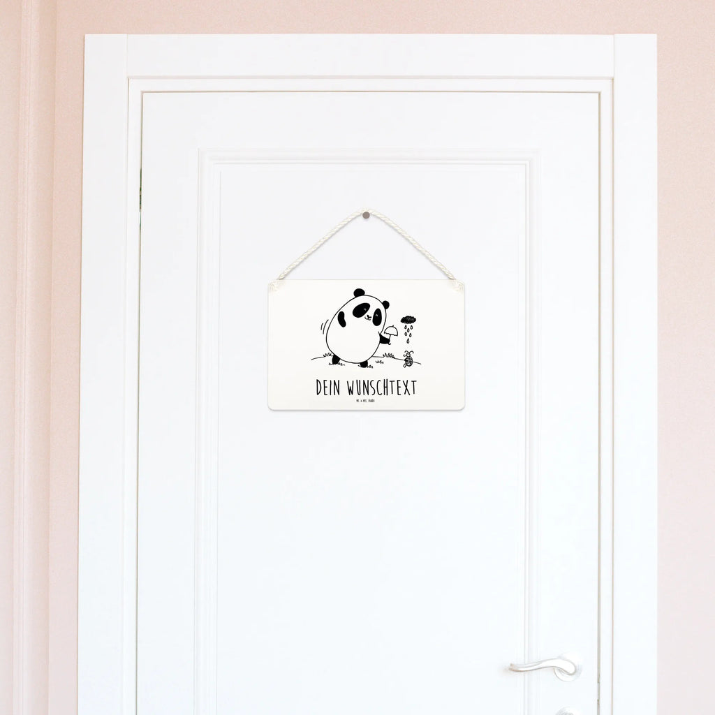 Personalisiertes Deko Schild Panda Zusammenhalt Geschenkidee Deko Schild Mit Text, Türschild Mit Namen, Deko Schild Mit Namen, Deko Schild Für Wohnzimmer Mit Wunschtext, Deko Schild Als Geschenk Personalisiert, Lustiges Deko Schild Mit Wunschtext, Holzschild Mit Wunschtext, Modernes Deko Schild Mit Text, Deko Schild Für Familie Mit Text, Spruchschild Mit Wunschtext, Deko Schild Mit Spruch, Schild Mit Individuellem Text, Vintage Deko Schild Mit Gravur, Deko Schild Für Freunde Mit Namen, Kleines Deko Schild Mit Wunschtext, Rustikales Deko Schild Personalisiert, Deko Schild Selbst Gestalten, Deko Schild Für Küche Personalisiert, Deko Schild Für Garten Mit Wunschtext, Schild Zum Aufstellen Mit Wunschtext, Deko Schild Mit Blumenmotiv Und Gravur, Schild Mit Botschaft, Shabby Chic Schild Mit Wunschtext, Wandschild Mit Text, Personalisiertes Deko Schild, Deko Schild Für Balkon Mit Namen, Liebevoll Gestaltetes Deko Schild Mit Wunschtext, Deko Schild Mit Herz Und Text, Metallschild Personalisiert, Deko Wandtafel Mit Namen, Landhausstil Schild Mit Namen, Großes Deko Schild Personalisiert, Deko Schild Für Flur Mit Gravur, Dekoschild Personalisiert, Deko Schild Mit Wunschtext, Deko Schild Mit Gravur, Schild Zum Hinstellen Mit Text
