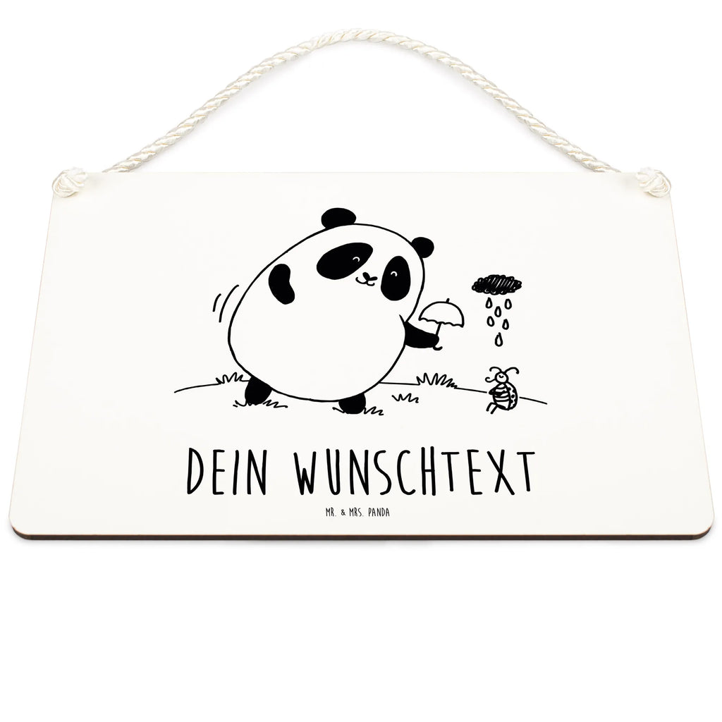 Personalisiertes Deko Schild Panda Zusammenhalt Geschenkidee Deko Schild Mit Text, Türschild Mit Namen, Deko Schild Mit Namen, Deko Schild Für Wohnzimmer Mit Wunschtext, Deko Schild Als Geschenk Personalisiert, Lustiges Deko Schild Mit Wunschtext, Holzschild Mit Wunschtext, Modernes Deko Schild Mit Text, Deko Schild Für Familie Mit Text, Spruchschild Mit Wunschtext, Deko Schild Mit Spruch, Schild Mit Individuellem Text, Vintage Deko Schild Mit Gravur, Deko Schild Für Freunde Mit Namen, Kleines Deko Schild Mit Wunschtext, Rustikales Deko Schild Personalisiert, Deko Schild Selbst Gestalten, Deko Schild Für Küche Personalisiert, Deko Schild Für Garten Mit Wunschtext, Schild Zum Aufstellen Mit Wunschtext, Deko Schild Mit Blumenmotiv Und Gravur, Schild Mit Botschaft, Shabby Chic Schild Mit Wunschtext, Wandschild Mit Text, Personalisiertes Deko Schild, Deko Schild Für Balkon Mit Namen, Liebevoll Gestaltetes Deko Schild Mit Wunschtext, Deko Schild Mit Herz Und Text, Metallschild Personalisiert, Deko Wandtafel Mit Namen, Landhausstil Schild Mit Namen, Großes Deko Schild Personalisiert, Deko Schild Für Flur Mit Gravur, Dekoschild Personalisiert, Deko Schild Mit Wunschtext, Deko Schild Mit Gravur, Schild Zum Hinstellen Mit Text