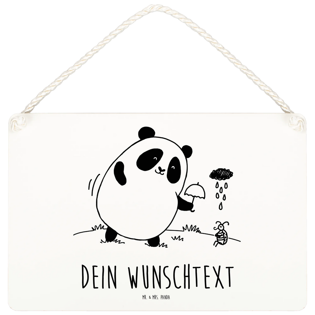 Personalisiertes Deko Schild Panda Zusammenhalt Geschenkidee Deko Schild Mit Text, Türschild Mit Namen, Deko Schild Mit Namen, Deko Schild Für Wohnzimmer Mit Wunschtext, Deko Schild Als Geschenk Personalisiert, Lustiges Deko Schild Mit Wunschtext, Holzschild Mit Wunschtext, Modernes Deko Schild Mit Text, Deko Schild Für Familie Mit Text, Spruchschild Mit Wunschtext, Deko Schild Mit Spruch, Schild Mit Individuellem Text, Vintage Deko Schild Mit Gravur, Deko Schild Für Freunde Mit Namen, Kleines Deko Schild Mit Wunschtext, Rustikales Deko Schild Personalisiert, Deko Schild Selbst Gestalten, Deko Schild Für Küche Personalisiert, Deko Schild Für Garten Mit Wunschtext, Schild Zum Aufstellen Mit Wunschtext, Deko Schild Mit Blumenmotiv Und Gravur, Schild Mit Botschaft, Shabby Chic Schild Mit Wunschtext, Wandschild Mit Text, Personalisiertes Deko Schild, Deko Schild Für Balkon Mit Namen, Liebevoll Gestaltetes Deko Schild Mit Wunschtext, Deko Schild Mit Herz Und Text, Metallschild Personalisiert, Deko Wandtafel Mit Namen, Landhausstil Schild Mit Namen, Großes Deko Schild Personalisiert, Deko Schild Für Flur Mit Gravur, Dekoschild Personalisiert, Deko Schild Mit Wunschtext, Deko Schild Mit Gravur, Schild Zum Hinstellen Mit Text