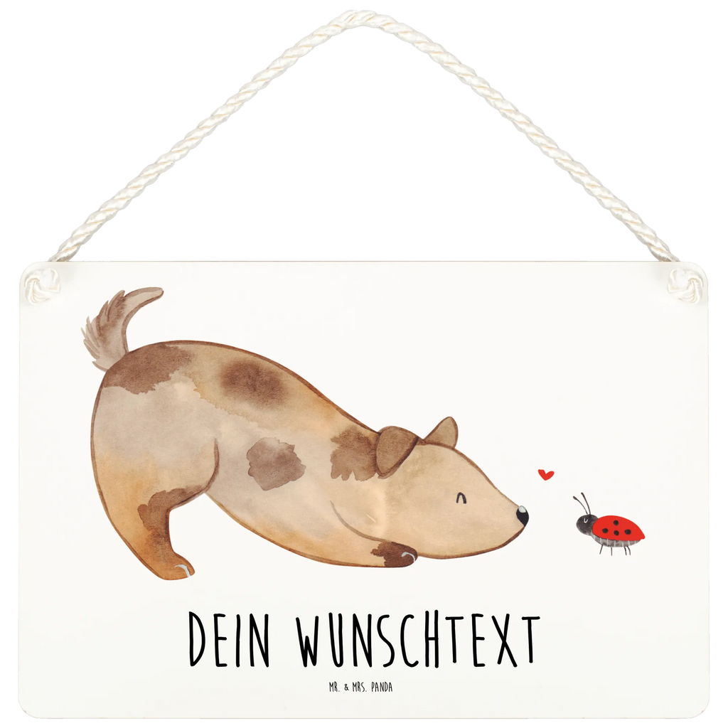 Personalisiertes Deko Schild Hund Marienkäfer Großes Deko Schild Personalisiert, Deko Schild Für Wohnzimmer Mit Wunschtext, Deko Schild Mit Wunschtext, Metallschild Personalisiert, Badschild, Deko Schild Mit Gravur, Deko Schild Als Geschenk Personalisiert, Schild mit Spruch, Deko Schild Für Garten Mit Wunschtext, Deko Wandtafel Mit Namen, Personalisiertes Deko Schild, Holzschild Mit Wunschtext, Geschenkidee Deko Schild Mit Text, Liebevoll Gestaltetes Deko Schild Mit Wunschtext, Wandschild Mit Text, Spruchschild Mit Wunschtext, Holztafel, Deko Schild Für Balkon Mit Namen, Deko Schild Für Freunde Mit Namen, Deko Schild Für Familie Mit Text, Deko Schild Mit Spruch, Vintage Deko Schild Mit Gravur, Dekoschild Personalisiert, Deko Schild Für Flur Mit Gravur, Küchenschild, Lustiges Deko Schild Mit Wunschtext, Deko Schild Für Küche Personalisiert, Schild Zum Aufstellen Mit Wunschtext, Landhausstil Schild Mit Namen, Türschild Mit Namen, Deko Schild Selbst Gestalten, Türschild Familie, Shabby Chic Schild Mit Wunschtext, Kleines Deko Schild Mit Wunschtext, Deko Schild Mit Blumenmotiv Und Gravur, Rustikales Deko Schild Personalisiert, Deko Schild Mit Namen, Deko Schild Mit Herz Und Text, Schild Zum Hinstellen Mit Text, Schild Mit Individuellem Text, Modernes Deko Schild Mit Text, Schild Mit Botschaft, Sprüche, Hunderasse, Hundebesitzer, Hundemotiv, Haustier, Hund, Tierliebhaber, Marienkäfer, Hunde, Mischling, Hundespruch, Mischlinghund