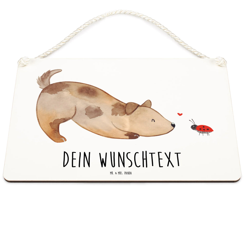 Personalisiertes Deko Schild Hund Marienkäfer Großes Deko Schild Personalisiert, Deko Schild Für Wohnzimmer Mit Wunschtext, Deko Schild Mit Wunschtext, Metallschild Personalisiert, Badschild, Deko Schild Mit Gravur, Deko Schild Als Geschenk Personalisiert, Schild mit Spruch, Deko Schild Für Garten Mit Wunschtext, Deko Wandtafel Mit Namen, Personalisiertes Deko Schild, Holzschild Mit Wunschtext, Geschenkidee Deko Schild Mit Text, Liebevoll Gestaltetes Deko Schild Mit Wunschtext, Wandschild Mit Text, Spruchschild Mit Wunschtext, Holztafel, Deko Schild Für Balkon Mit Namen, Deko Schild Für Freunde Mit Namen, Deko Schild Für Familie Mit Text, Deko Schild Mit Spruch, Vintage Deko Schild Mit Gravur, Dekoschild Personalisiert, Deko Schild Für Flur Mit Gravur, Küchenschild, Lustiges Deko Schild Mit Wunschtext, Deko Schild Für Küche Personalisiert, Schild Zum Aufstellen Mit Wunschtext, Landhausstil Schild Mit Namen, Türschild Mit Namen, Deko Schild Selbst Gestalten, Türschild Familie, Shabby Chic Schild Mit Wunschtext, Kleines Deko Schild Mit Wunschtext, Deko Schild Mit Blumenmotiv Und Gravur, Rustikales Deko Schild Personalisiert, Deko Schild Mit Namen, Deko Schild Mit Herz Und Text, Schild Zum Hinstellen Mit Text, Schild Mit Individuellem Text, Modernes Deko Schild Mit Text, Schild Mit Botschaft, Sprüche, Hunderasse, Hundebesitzer, Hundemotiv, Haustier, Hund, Tierliebhaber, Marienkäfer, Hunde, Mischling, Hundespruch, Mischlinghund