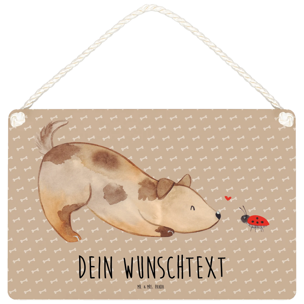 Personalisiertes Deko Schild Hund Marienkäfer Großes Deko Schild Personalisiert, Deko Schild Für Wohnzimmer Mit Wunschtext, Deko Schild Mit Wunschtext, Metallschild Personalisiert, Badschild, Deko Schild Mit Gravur, Deko Schild Als Geschenk Personalisiert, Schild mit Spruch, Deko Schild Für Garten Mit Wunschtext, Deko Wandtafel Mit Namen, Personalisiertes Deko Schild, Holzschild Mit Wunschtext, Geschenkidee Deko Schild Mit Text, Liebevoll Gestaltetes Deko Schild Mit Wunschtext, Wandschild Mit Text, Spruchschild Mit Wunschtext, Holztafel, Deko Schild Für Balkon Mit Namen, Deko Schild Für Freunde Mit Namen, Deko Schild Für Familie Mit Text, Deko Schild Mit Spruch, Vintage Deko Schild Mit Gravur, Dekoschild Personalisiert, Deko Schild Für Flur Mit Gravur, Küchenschild, Lustiges Deko Schild Mit Wunschtext, Deko Schild Für Küche Personalisiert, Schild Zum Aufstellen Mit Wunschtext, Landhausstil Schild Mit Namen, Türschild Mit Namen, Deko Schild Selbst Gestalten, Türschild Familie, Shabby Chic Schild Mit Wunschtext, Kleines Deko Schild Mit Wunschtext, Deko Schild Mit Blumenmotiv Und Gravur, Rustikales Deko Schild Personalisiert, Deko Schild Mit Namen, Deko Schild Mit Herz Und Text, Schild Zum Hinstellen Mit Text, Schild Mit Individuellem Text, Modernes Deko Schild Mit Text, Schild Mit Botschaft, Sprüche, Hunderasse, Hundebesitzer, Hundemotiv, Haustier, Hund, Tierliebhaber, Marienkäfer, Hunde, Mischling, Hundespruch, Mischlinghund