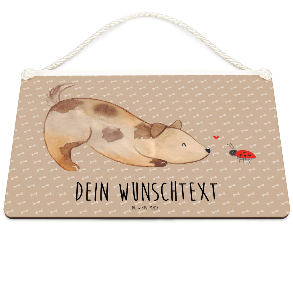 Personalisiertes Deko Schild Hund Marienkäfer Großes Deko Schild Personalisiert, Deko Schild Für Wohnzimmer Mit Wunschtext, Deko Schild Mit Wunschtext, Metallschild Personalisiert, Badschild, Deko Schild Mit Gravur, Deko Schild Als Geschenk Personalisiert, Schild mit Spruch, Deko Schild Für Garten Mit Wunschtext, Deko Wandtafel Mit Namen, Personalisiertes Deko Schild, Holzschild Mit Wunschtext, Geschenkidee Deko Schild Mit Text, Liebevoll Gestaltetes Deko Schild Mit Wunschtext, Wandschild Mit Text, Spruchschild Mit Wunschtext, Holztafel, Deko Schild Für Balkon Mit Namen, Deko Schild Für Freunde Mit Namen, Deko Schild Für Familie Mit Text, Deko Schild Mit Spruch, Vintage Deko Schild Mit Gravur, Dekoschild Personalisiert, Deko Schild Für Flur Mit Gravur, Küchenschild, Lustiges Deko Schild Mit Wunschtext, Deko Schild Für Küche Personalisiert, Schild Zum Aufstellen Mit Wunschtext, Landhausstil Schild Mit Namen, Türschild Mit Namen, Deko Schild Selbst Gestalten, Türschild Familie, Shabby Chic Schild Mit Wunschtext, Kleines Deko Schild Mit Wunschtext, Deko Schild Mit Blumenmotiv Und Gravur, Rustikales Deko Schild Personalisiert, Deko Schild Mit Namen, Deko Schild Mit Herz Und Text, Schild Zum Hinstellen Mit Text, Schild Mit Individuellem Text, Modernes Deko Schild Mit Text, Schild Mit Botschaft, Sprüche, Hunderasse, Hundebesitzer, Hundemotiv, Haustier, Hund, Tierliebhaber, Marienkäfer, Hunde, Mischling, Hundespruch, Mischlinghund