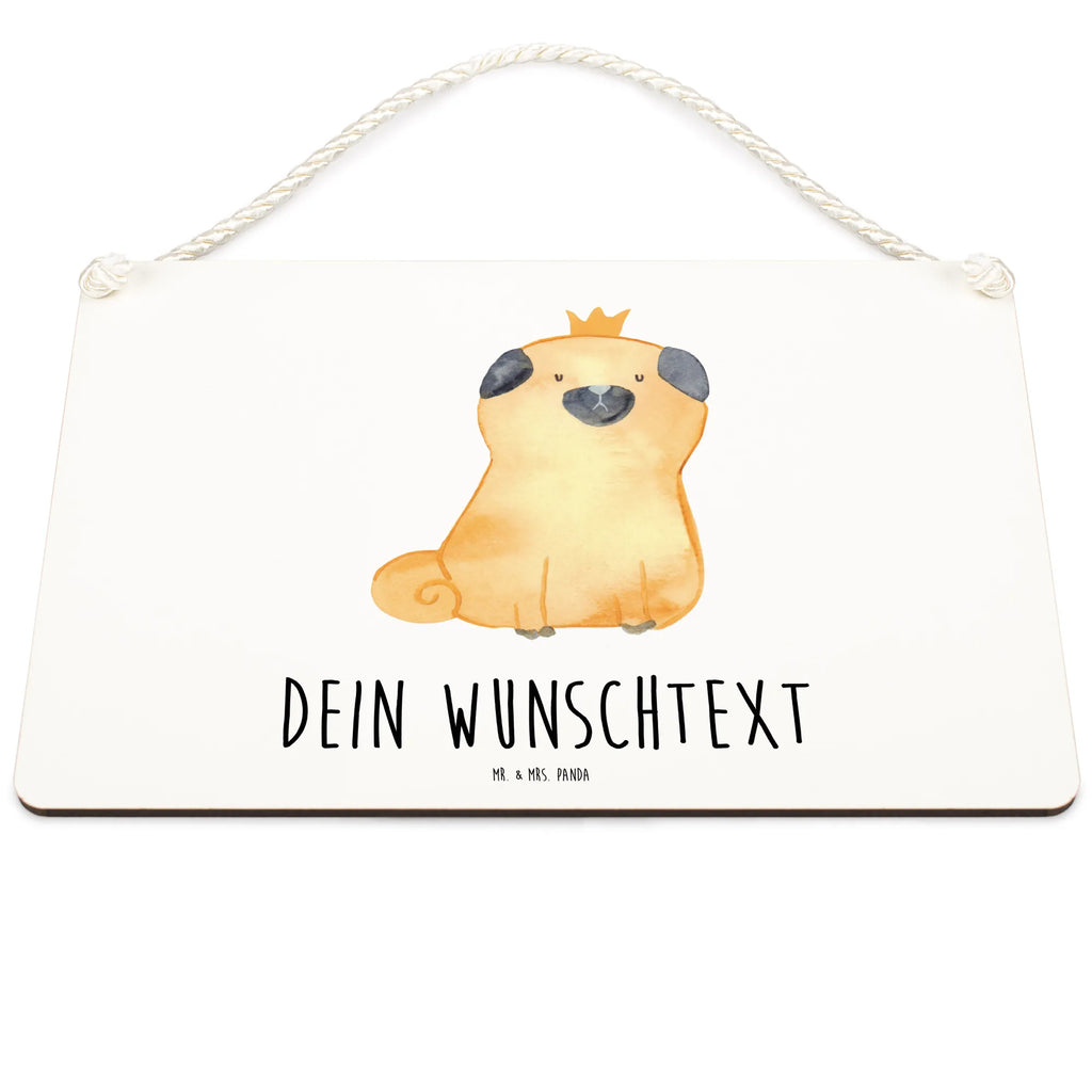 Personalisiertes Deko Schild Mops Krone Liebevoll Gestaltetes Deko Schild Mit Wunschtext, Shabby Chic Schild Mit Wunschtext, Großes Deko Schild Personalisiert, Holzschild Mit Wunschtext, Vintage Deko Schild Mit Gravur, Schild Zum Hinstellen Mit Text, Deko Schild Mit Namen, Schild mit Spruch, Küchenschild, Deko Schild Mit Blumenmotiv Und Gravur, Deko Schild Für Garten Mit Wunschtext, Badschild, Deko Schild Als Geschenk Personalisiert, Deko Schild Für Flur Mit Gravur, Deko Schild Für Balkon Mit Namen, Schild Zum Aufstellen Mit Wunschtext, Deko Schild Mit Herz Und Text, Deko Schild Mit Wunschtext, Holztafel, Türschild Familie, Spruchschild Mit Wunschtext, Lustiges Deko Schild Mit Wunschtext, Schild Mit Botschaft, Türschild Mit Namen, Modernes Deko Schild Mit Text, Geschenkidee Deko Schild Mit Text, Deko Schild Selbst Gestalten, Deko Schild Für Küche Personalisiert, Wandschild Mit Text, Deko Schild Mit Gravur, Personalisiertes Deko Schild, Metallschild Personalisiert, Kleines Deko Schild Mit Wunschtext, Deko Schild Mit Spruch, Landhausstil Schild Mit Namen, Deko Wandtafel Mit Namen, Schild Mit Individuellem Text, Dekoschild Personalisiert, Rustikales Deko Schild Personalisiert, Deko Schild Für Familie Mit Text, Deko Schild Für Wohnzimmer Mit Wunschtext, Deko Schild Für Freunde Mit Namen, Sprüche, Hunderasse, Hundebesitzer, Hundemotiv, Haustier, Hund, Tierliebhaber, Kinderlos, Mops, Hundebesitzer. Spruch, Lustig, Allergisch, Hausregel