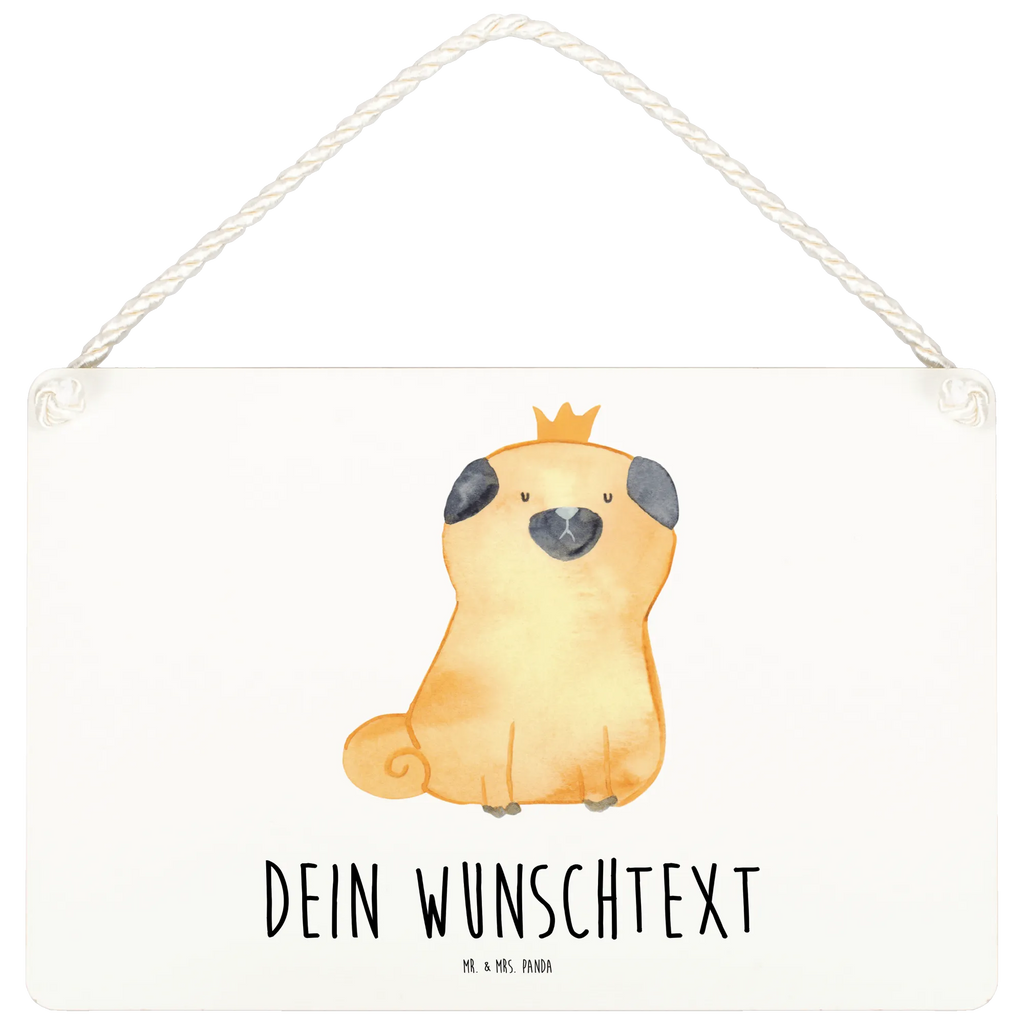 Personalisiertes Deko Schild Mops Krone Liebevoll Gestaltetes Deko Schild Mit Wunschtext, Shabby Chic Schild Mit Wunschtext, Großes Deko Schild Personalisiert, Holzschild Mit Wunschtext, Vintage Deko Schild Mit Gravur, Schild Zum Hinstellen Mit Text, Deko Schild Mit Namen, Schild mit Spruch, Küchenschild, Deko Schild Mit Blumenmotiv Und Gravur, Deko Schild Für Garten Mit Wunschtext, Badschild, Deko Schild Als Geschenk Personalisiert, Deko Schild Für Flur Mit Gravur, Deko Schild Für Balkon Mit Namen, Schild Zum Aufstellen Mit Wunschtext, Deko Schild Mit Herz Und Text, Deko Schild Mit Wunschtext, Holztafel, Türschild Familie, Spruchschild Mit Wunschtext, Lustiges Deko Schild Mit Wunschtext, Schild Mit Botschaft, Türschild Mit Namen, Modernes Deko Schild Mit Text, Geschenkidee Deko Schild Mit Text, Deko Schild Selbst Gestalten, Deko Schild Für Küche Personalisiert, Wandschild Mit Text, Deko Schild Mit Gravur, Personalisiertes Deko Schild, Metallschild Personalisiert, Kleines Deko Schild Mit Wunschtext, Deko Schild Mit Spruch, Landhausstil Schild Mit Namen, Deko Wandtafel Mit Namen, Schild Mit Individuellem Text, Dekoschild Personalisiert, Rustikales Deko Schild Personalisiert, Deko Schild Für Familie Mit Text, Deko Schild Für Wohnzimmer Mit Wunschtext, Deko Schild Für Freunde Mit Namen, Sprüche, Hunderasse, Hundebesitzer, Hundemotiv, Haustier, Hund, Tierliebhaber, Kinderlos, Mops, Hundebesitzer. Spruch, Lustig, Allergisch, Hausregel