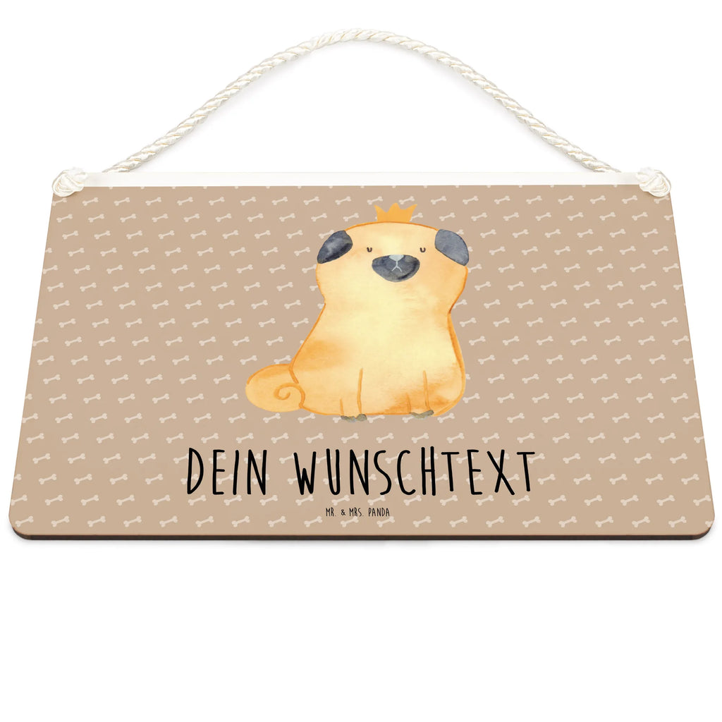 Personalisiertes Deko Schild Mops Krone Liebevoll Gestaltetes Deko Schild Mit Wunschtext, Shabby Chic Schild Mit Wunschtext, Großes Deko Schild Personalisiert, Holzschild Mit Wunschtext, Vintage Deko Schild Mit Gravur, Schild Zum Hinstellen Mit Text, Deko Schild Mit Namen, Schild mit Spruch, Küchenschild, Deko Schild Mit Blumenmotiv Und Gravur, Deko Schild Für Garten Mit Wunschtext, Badschild, Deko Schild Als Geschenk Personalisiert, Deko Schild Für Flur Mit Gravur, Deko Schild Für Balkon Mit Namen, Schild Zum Aufstellen Mit Wunschtext, Deko Schild Mit Herz Und Text, Deko Schild Mit Wunschtext, Holztafel, Türschild Familie, Spruchschild Mit Wunschtext, Lustiges Deko Schild Mit Wunschtext, Schild Mit Botschaft, Türschild Mit Namen, Modernes Deko Schild Mit Text, Geschenkidee Deko Schild Mit Text, Deko Schild Selbst Gestalten, Deko Schild Für Küche Personalisiert, Wandschild Mit Text, Deko Schild Mit Gravur, Personalisiertes Deko Schild, Metallschild Personalisiert, Kleines Deko Schild Mit Wunschtext, Deko Schild Mit Spruch, Landhausstil Schild Mit Namen, Deko Wandtafel Mit Namen, Schild Mit Individuellem Text, Dekoschild Personalisiert, Rustikales Deko Schild Personalisiert, Deko Schild Für Familie Mit Text, Deko Schild Für Wohnzimmer Mit Wunschtext, Deko Schild Für Freunde Mit Namen, Sprüche, Hunderasse, Hundebesitzer, Hundemotiv, Haustier, Hund, Tierliebhaber, Kinderlos, Mops, Hundebesitzer. Spruch, Lustig, Allergisch, Hausregel