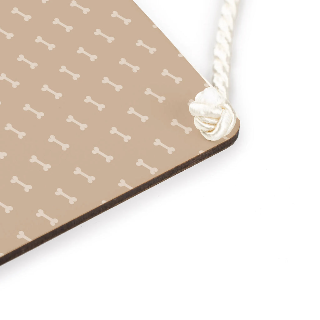 Personalisiertes Deko Schild Mops Krone Liebevoll Gestaltetes Deko Schild Mit Wunschtext, Shabby Chic Schild Mit Wunschtext, Großes Deko Schild Personalisiert, Holzschild Mit Wunschtext, Vintage Deko Schild Mit Gravur, Schild Zum Hinstellen Mit Text, Deko Schild Mit Namen, Schild mit Spruch, Küchenschild, Deko Schild Mit Blumenmotiv Und Gravur, Deko Schild Für Garten Mit Wunschtext, Badschild, Deko Schild Als Geschenk Personalisiert, Deko Schild Für Flur Mit Gravur, Deko Schild Für Balkon Mit Namen, Schild Zum Aufstellen Mit Wunschtext, Deko Schild Mit Herz Und Text, Deko Schild Mit Wunschtext, Holztafel, Türschild Familie, Spruchschild Mit Wunschtext, Lustiges Deko Schild Mit Wunschtext, Schild Mit Botschaft, Türschild Mit Namen, Modernes Deko Schild Mit Text, Geschenkidee Deko Schild Mit Text, Deko Schild Selbst Gestalten, Deko Schild Für Küche Personalisiert, Wandschild Mit Text, Deko Schild Mit Gravur, Personalisiertes Deko Schild, Metallschild Personalisiert, Kleines Deko Schild Mit Wunschtext, Deko Schild Mit Spruch, Landhausstil Schild Mit Namen, Deko Wandtafel Mit Namen, Schild Mit Individuellem Text, Dekoschild Personalisiert, Rustikales Deko Schild Personalisiert, Deko Schild Für Familie Mit Text, Deko Schild Für Wohnzimmer Mit Wunschtext, Deko Schild Für Freunde Mit Namen, Sprüche, Hunderasse, Hundebesitzer, Hundemotiv, Haustier, Hund, Tierliebhaber, Kinderlos, Mops, Hundebesitzer. Spruch, Lustig, Allergisch, Hausregel