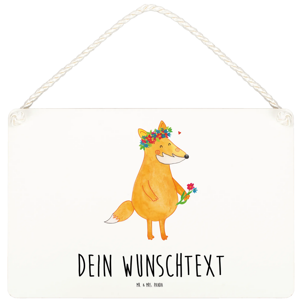 Personalisiertes Deko Schild Fuchs Blumen Deko Schild Für Freunde Mit Namen, Wandschild Mit Text, Deko Schild Als Geschenk Personalisiert, Deko Schild Selbst Gestalten, Deko Schild Mit Blumenmotiv Und Gravur, Deko Schild Für Balkon Mit Namen, Landhausstil Schild Mit Namen, Geschenkidee Deko Schild Mit Text, Deko Schild Für Familie Mit Text, Kleines Deko Schild Mit Wunschtext, Spruchschild Mit Wunschtext, Schild Mit Individuellem Text, Shabby Chic Schild Mit Wunschtext, Lustiges Deko Schild Mit Wunschtext, Deko Schild Mit Wunschtext, Türschild Mit Namen, Deko Schild Für Küche Personalisiert, Deko Schild Für Wohnzimmer Mit Wunschtext, Vintage Deko Schild Mit Gravur, Deko Schild Mit Gravur, Deko Schild Mit Namen, Holzschild Mit Wunschtext, Dekoschild Personalisiert, Schild Mit Botschaft, Schild Zum Aufstellen Mit Wunschtext, Deko Schild Für Flur Mit Gravur, Liebevoll Gestaltetes Deko Schild Mit Wunschtext, Großes Deko Schild Personalisiert, Personalisiertes Deko Schild, Schild Zum Hinstellen Mit Text, Metallschild Personalisiert, Deko Schild Für Garten Mit Wunschtext, Deko Schild Mit Herz Und Text, Deko Schild Mit Spruch, Modernes Deko Schild Mit Text, Deko Wandtafel Mit Namen, Rustikales Deko Schild Personalisiert, Fuchs, ich, Freundin, Motivation, Blumen, Liebe, Blume, Selbstliebe, Freundinnen, Fuchsmädchen, Fox, Liebesbeweis, mich, Füchse, Freude, Blumenmädchen
