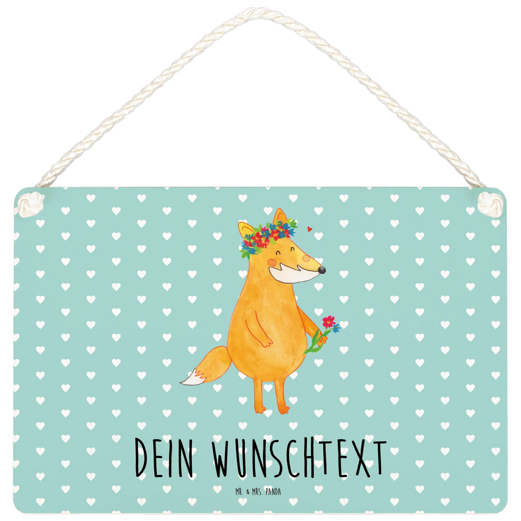 Personalisiertes Deko Schild Fuchs Blumen Deko Schild Für Freunde Mit Namen, Wandschild Mit Text, Deko Schild Als Geschenk Personalisiert, Deko Schild Selbst Gestalten, Deko Schild Mit Blumenmotiv Und Gravur, Deko Schild Für Balkon Mit Namen, Landhausstil Schild Mit Namen, Geschenkidee Deko Schild Mit Text, Deko Schild Für Familie Mit Text, Kleines Deko Schild Mit Wunschtext, Spruchschild Mit Wunschtext, Schild Mit Individuellem Text, Shabby Chic Schild Mit Wunschtext, Lustiges Deko Schild Mit Wunschtext, Deko Schild Mit Wunschtext, Türschild Mit Namen, Deko Schild Für Küche Personalisiert, Deko Schild Für Wohnzimmer Mit Wunschtext, Vintage Deko Schild Mit Gravur, Deko Schild Mit Gravur, Deko Schild Mit Namen, Holzschild Mit Wunschtext, Dekoschild Personalisiert, Schild Mit Botschaft, Schild Zum Aufstellen Mit Wunschtext, Deko Schild Für Flur Mit Gravur, Liebevoll Gestaltetes Deko Schild Mit Wunschtext, Großes Deko Schild Personalisiert, Personalisiertes Deko Schild, Schild Zum Hinstellen Mit Text, Metallschild Personalisiert, Deko Schild Für Garten Mit Wunschtext, Deko Schild Mit Herz Und Text, Deko Schild Mit Spruch, Modernes Deko Schild Mit Text, Deko Wandtafel Mit Namen, Rustikales Deko Schild Personalisiert, Fuchs, ich, Freundin, Motivation, Blumen, Liebe, Blume, Selbstliebe, Freundinnen, Fuchsmädchen, Fox, Liebesbeweis, mich, Füchse, Freude, Blumenmädchen