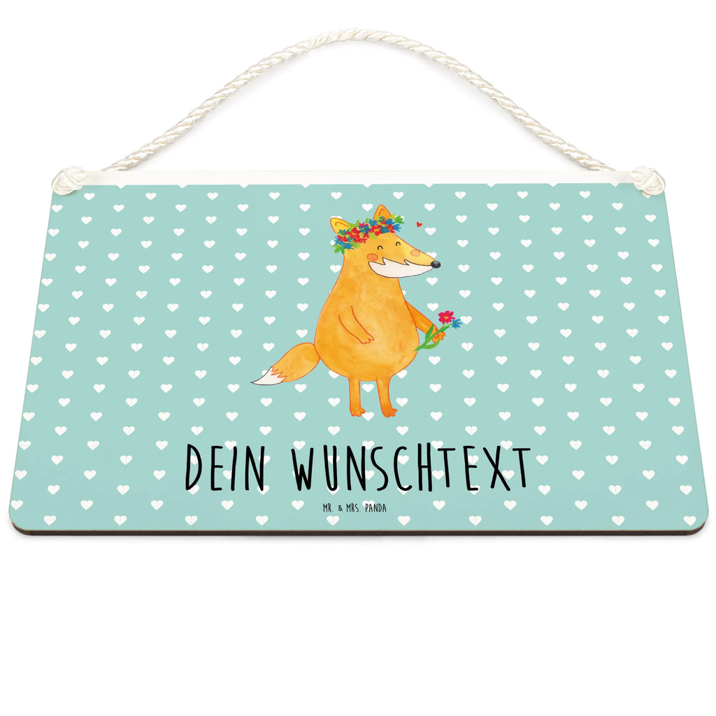 Personalisiertes Deko Schild Fuchs Blumen Deko Schild Für Freunde Mit Namen, Wandschild Mit Text, Deko Schild Als Geschenk Personalisiert, Deko Schild Selbst Gestalten, Deko Schild Mit Blumenmotiv Und Gravur, Deko Schild Für Balkon Mit Namen, Landhausstil Schild Mit Namen, Geschenkidee Deko Schild Mit Text, Deko Schild Für Familie Mit Text, Kleines Deko Schild Mit Wunschtext, Spruchschild Mit Wunschtext, Schild Mit Individuellem Text, Shabby Chic Schild Mit Wunschtext, Lustiges Deko Schild Mit Wunschtext, Deko Schild Mit Wunschtext, Türschild Mit Namen, Deko Schild Für Küche Personalisiert, Deko Schild Für Wohnzimmer Mit Wunschtext, Vintage Deko Schild Mit Gravur, Deko Schild Mit Gravur, Deko Schild Mit Namen, Holzschild Mit Wunschtext, Dekoschild Personalisiert, Schild Mit Botschaft, Schild Zum Aufstellen Mit Wunschtext, Deko Schild Für Flur Mit Gravur, Liebevoll Gestaltetes Deko Schild Mit Wunschtext, Großes Deko Schild Personalisiert, Personalisiertes Deko Schild, Schild Zum Hinstellen Mit Text, Metallschild Personalisiert, Deko Schild Für Garten Mit Wunschtext, Deko Schild Mit Herz Und Text, Deko Schild Mit Spruch, Modernes Deko Schild Mit Text, Deko Wandtafel Mit Namen, Rustikales Deko Schild Personalisiert, Fuchs, ich, Freundin, Motivation, Blumen, Liebe, Blume, Selbstliebe, Freundinnen, Fuchsmädchen, Fox, Liebesbeweis, mich, Füchse, Freude, Blumenmädchen