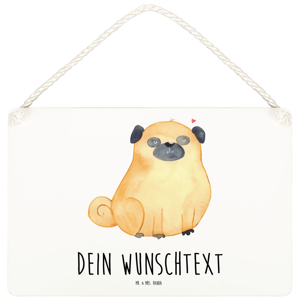 Personalisiertes Deko Schild Mops Lustiges Deko Schild Mit Wunschtext, Deko Schild Für Balkon Mit Namen, Großes Deko Schild Personalisiert, Deko Schild Mit Herz Und Text, Schild mit Spruch, Metallschild Personalisiert, Türschild Mit Namen, Deko Schild Für Freunde Mit Namen, Schild Zum Hinstellen Mit Text, Vintage Deko Schild Mit Gravur, Holztafel, Schild Zum Aufstellen Mit Wunschtext, Deko Schild Für Garten Mit Wunschtext, Spruchschild Mit Wunschtext, Deko Schild Für Familie Mit Text, Deko Schild Mit Namen, Holzschild Mit Wunschtext, Wandschild Mit Text, Deko Schild Mit Wunschtext, Küchenschild, Deko Schild Für Flur Mit Gravur, Rustikales Deko Schild Personalisiert, Deko Schild Für Küche Personalisiert, Deko Wandtafel Mit Namen, Geschenkidee Deko Schild Mit Text, Deko Schild Mit Gravur, Deko Schild Mit Blumenmotiv Und Gravur, Dekoschild Personalisiert, Landhausstil Schild Mit Namen, Deko Schild Als Geschenk Personalisiert, Schild Mit Individuellem Text, Deko Schild Mit Spruch, Badschild, Liebevoll Gestaltetes Deko Schild Mit Wunschtext, Schild Mit Botschaft, Shabby Chic Schild Mit Wunschtext, Kleines Deko Schild Mit Wunschtext, Deko Schild Für Wohnzimmer Mit Wunschtext, Deko Schild Selbst Gestalten, Türschild Familie, Personalisiertes Deko Schild, Modernes Deko Schild Mit Text, Sprüche, Hunderasse, Hundebesitzer, Hundemotiv, Haustier, Hund, Tierliebhaber, Liebe, Hundeliebe, Mops