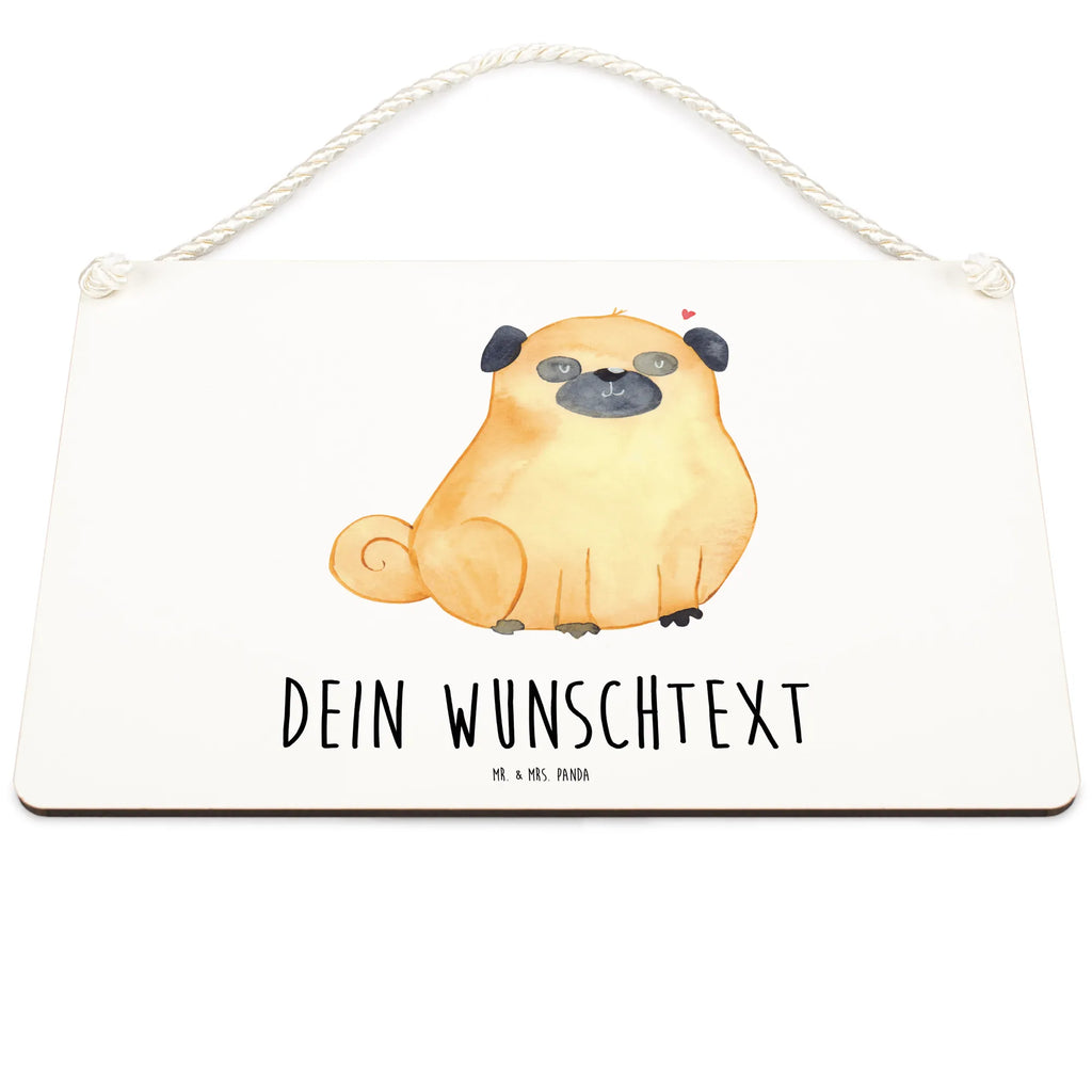 Personalisiertes Deko Schild Mops Lustiges Deko Schild Mit Wunschtext, Deko Schild Für Balkon Mit Namen, Großes Deko Schild Personalisiert, Deko Schild Mit Herz Und Text, Schild mit Spruch, Metallschild Personalisiert, Türschild Mit Namen, Deko Schild Für Freunde Mit Namen, Schild Zum Hinstellen Mit Text, Vintage Deko Schild Mit Gravur, Holztafel, Schild Zum Aufstellen Mit Wunschtext, Deko Schild Für Garten Mit Wunschtext, Spruchschild Mit Wunschtext, Deko Schild Für Familie Mit Text, Deko Schild Mit Namen, Holzschild Mit Wunschtext, Wandschild Mit Text, Deko Schild Mit Wunschtext, Küchenschild, Deko Schild Für Flur Mit Gravur, Rustikales Deko Schild Personalisiert, Deko Schild Für Küche Personalisiert, Deko Wandtafel Mit Namen, Geschenkidee Deko Schild Mit Text, Deko Schild Mit Gravur, Deko Schild Mit Blumenmotiv Und Gravur, Dekoschild Personalisiert, Landhausstil Schild Mit Namen, Deko Schild Als Geschenk Personalisiert, Schild Mit Individuellem Text, Deko Schild Mit Spruch, Badschild, Liebevoll Gestaltetes Deko Schild Mit Wunschtext, Schild Mit Botschaft, Shabby Chic Schild Mit Wunschtext, Kleines Deko Schild Mit Wunschtext, Deko Schild Für Wohnzimmer Mit Wunschtext, Deko Schild Selbst Gestalten, Türschild Familie, Personalisiertes Deko Schild, Modernes Deko Schild Mit Text, Sprüche, Hunderasse, Hundebesitzer, Hundemotiv, Haustier, Hund, Tierliebhaber, Liebe, Hundeliebe, Mops