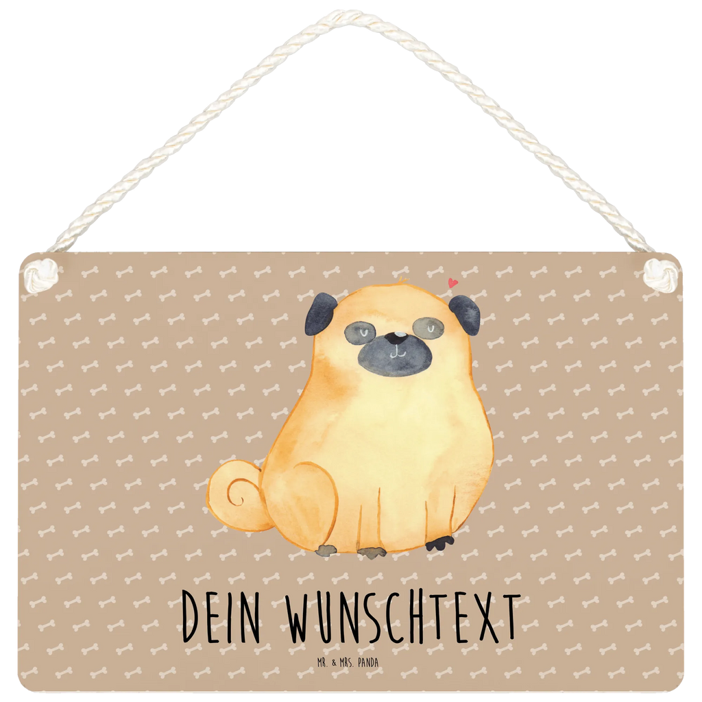 Personalisiertes Deko Schild Mops Lustiges Deko Schild Mit Wunschtext, Deko Schild Für Balkon Mit Namen, Großes Deko Schild Personalisiert, Deko Schild Mit Herz Und Text, Schild mit Spruch, Metallschild Personalisiert, Türschild Mit Namen, Deko Schild Für Freunde Mit Namen, Schild Zum Hinstellen Mit Text, Vintage Deko Schild Mit Gravur, Holztafel, Schild Zum Aufstellen Mit Wunschtext, Deko Schild Für Garten Mit Wunschtext, Spruchschild Mit Wunschtext, Deko Schild Für Familie Mit Text, Deko Schild Mit Namen, Holzschild Mit Wunschtext, Wandschild Mit Text, Deko Schild Mit Wunschtext, Küchenschild, Deko Schild Für Flur Mit Gravur, Rustikales Deko Schild Personalisiert, Deko Schild Für Küche Personalisiert, Deko Wandtafel Mit Namen, Geschenkidee Deko Schild Mit Text, Deko Schild Mit Gravur, Deko Schild Mit Blumenmotiv Und Gravur, Dekoschild Personalisiert, Landhausstil Schild Mit Namen, Deko Schild Als Geschenk Personalisiert, Schild Mit Individuellem Text, Deko Schild Mit Spruch, Badschild, Liebevoll Gestaltetes Deko Schild Mit Wunschtext, Schild Mit Botschaft, Shabby Chic Schild Mit Wunschtext, Kleines Deko Schild Mit Wunschtext, Deko Schild Für Wohnzimmer Mit Wunschtext, Deko Schild Selbst Gestalten, Türschild Familie, Personalisiertes Deko Schild, Modernes Deko Schild Mit Text, Sprüche, Hunderasse, Hundebesitzer, Hundemotiv, Haustier, Hund, Tierliebhaber, Liebe, Hundeliebe, Mops