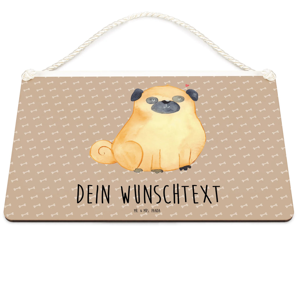 Personalisiertes Deko Schild Mops Lustiges Deko Schild Mit Wunschtext, Deko Schild Für Balkon Mit Namen, Großes Deko Schild Personalisiert, Deko Schild Mit Herz Und Text, Schild mit Spruch, Metallschild Personalisiert, Türschild Mit Namen, Deko Schild Für Freunde Mit Namen, Schild Zum Hinstellen Mit Text, Vintage Deko Schild Mit Gravur, Holztafel, Schild Zum Aufstellen Mit Wunschtext, Deko Schild Für Garten Mit Wunschtext, Spruchschild Mit Wunschtext, Deko Schild Für Familie Mit Text, Deko Schild Mit Namen, Holzschild Mit Wunschtext, Wandschild Mit Text, Deko Schild Mit Wunschtext, Küchenschild, Deko Schild Für Flur Mit Gravur, Rustikales Deko Schild Personalisiert, Deko Schild Für Küche Personalisiert, Deko Wandtafel Mit Namen, Geschenkidee Deko Schild Mit Text, Deko Schild Mit Gravur, Deko Schild Mit Blumenmotiv Und Gravur, Dekoschild Personalisiert, Landhausstil Schild Mit Namen, Deko Schild Als Geschenk Personalisiert, Schild Mit Individuellem Text, Deko Schild Mit Spruch, Badschild, Liebevoll Gestaltetes Deko Schild Mit Wunschtext, Schild Mit Botschaft, Shabby Chic Schild Mit Wunschtext, Kleines Deko Schild Mit Wunschtext, Deko Schild Für Wohnzimmer Mit Wunschtext, Deko Schild Selbst Gestalten, Türschild Familie, Personalisiertes Deko Schild, Modernes Deko Schild Mit Text, Sprüche, Hunderasse, Hundebesitzer, Hundemotiv, Haustier, Hund, Tierliebhaber, Liebe, Hundeliebe, Mops