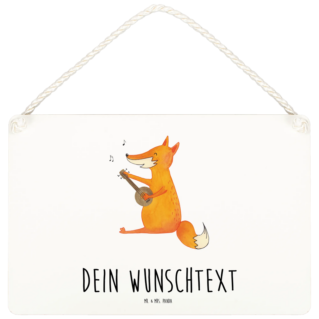 Personalisiertes Deko Schild Fuchs Gitarre Deko Schild Für Familie Mit Text, Deko Schild Mit Herz Und Text, Deko Schild Mit Blumenmotiv Und Gravur, Dekoschild Personalisiert, Schild Zum Hinstellen Mit Text, Spruchschild Mit Wunschtext, Holzschild Mit Wunschtext, Deko Wandtafel Mit Namen, Personalisiertes Deko Schild, Rustikales Deko Schild Personalisiert, Metallschild Personalisiert, Türschild Familie, Badschild, Geschenkidee Deko Schild Mit Text, Shabby Chic Schild Mit Wunschtext, Deko Schild Für Garten Mit Wunschtext, Wandschild Mit Text, Holztafel, Deko Schild Mit Spruch, Küchenschild, Deko Schild Für Balkon Mit Namen, Großes Deko Schild Personalisiert, Vintage Deko Schild Mit Gravur, Lustiges Deko Schild Mit Wunschtext, Deko Schild Für Freunde Mit Namen, Schild mit Spruch, Deko Schild Für Flur Mit Gravur, Deko Schild Mit Gravur, Schild Zum Aufstellen Mit Wunschtext, Deko Schild Für Küche Personalisiert, Landhausstil Schild Mit Namen, Modernes Deko Schild Mit Text, Türschild Mit Namen, Schild Mit Individuellem Text, Schild Mit Botschaft, Deko Schild Als Geschenk Personalisiert, Deko Schild Mit Wunschtext, Deko Schild Selbst Gestalten, Deko Schild Für Wohnzimmer Mit Wunschtext, Deko Schild Mit Namen, Liebevoll Gestaltetes Deko Schild Mit Wunschtext, Kleines Deko Schild Mit Wunschtext, Fuchs, Gitarre, Sängerin, Geschenk Musiker, Musik Spruch, Füchse, Musikerin, Sänger