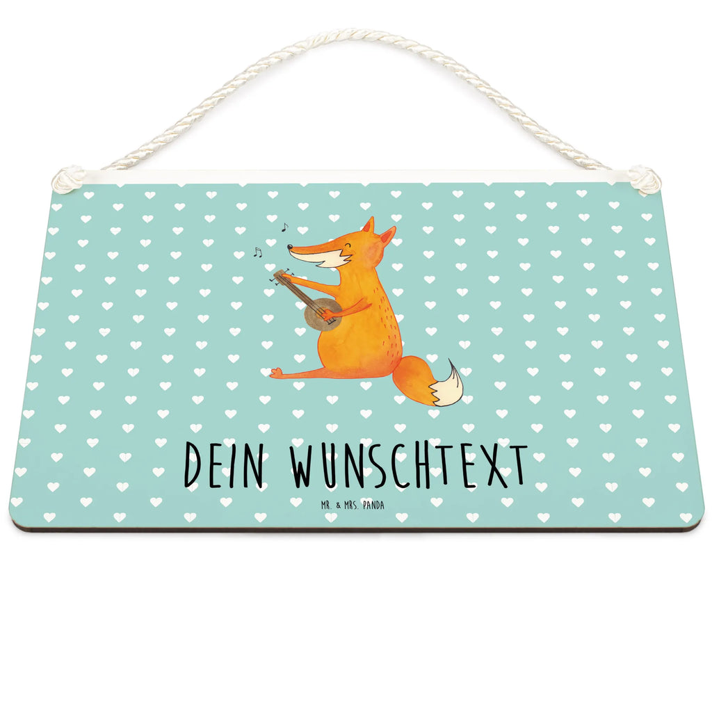 Personalisiertes Deko Schild Fuchs Gitarre Deko Schild Für Familie Mit Text, Deko Schild Mit Herz Und Text, Deko Schild Mit Blumenmotiv Und Gravur, Dekoschild Personalisiert, Schild Zum Hinstellen Mit Text, Spruchschild Mit Wunschtext, Holzschild Mit Wunschtext, Deko Wandtafel Mit Namen, Personalisiertes Deko Schild, Rustikales Deko Schild Personalisiert, Metallschild Personalisiert, Türschild Familie, Badschild, Geschenkidee Deko Schild Mit Text, Shabby Chic Schild Mit Wunschtext, Deko Schild Für Garten Mit Wunschtext, Wandschild Mit Text, Holztafel, Deko Schild Mit Spruch, Küchenschild, Deko Schild Für Balkon Mit Namen, Großes Deko Schild Personalisiert, Vintage Deko Schild Mit Gravur, Lustiges Deko Schild Mit Wunschtext, Deko Schild Für Freunde Mit Namen, Schild mit Spruch, Deko Schild Für Flur Mit Gravur, Deko Schild Mit Gravur, Schild Zum Aufstellen Mit Wunschtext, Deko Schild Für Küche Personalisiert, Landhausstil Schild Mit Namen, Modernes Deko Schild Mit Text, Türschild Mit Namen, Schild Mit Individuellem Text, Schild Mit Botschaft, Deko Schild Als Geschenk Personalisiert, Deko Schild Mit Wunschtext, Deko Schild Selbst Gestalten, Deko Schild Für Wohnzimmer Mit Wunschtext, Deko Schild Mit Namen, Liebevoll Gestaltetes Deko Schild Mit Wunschtext, Kleines Deko Schild Mit Wunschtext, Fuchs, Gitarre, Sängerin, Geschenk Musiker, Musik Spruch, Füchse, Musikerin, Sänger