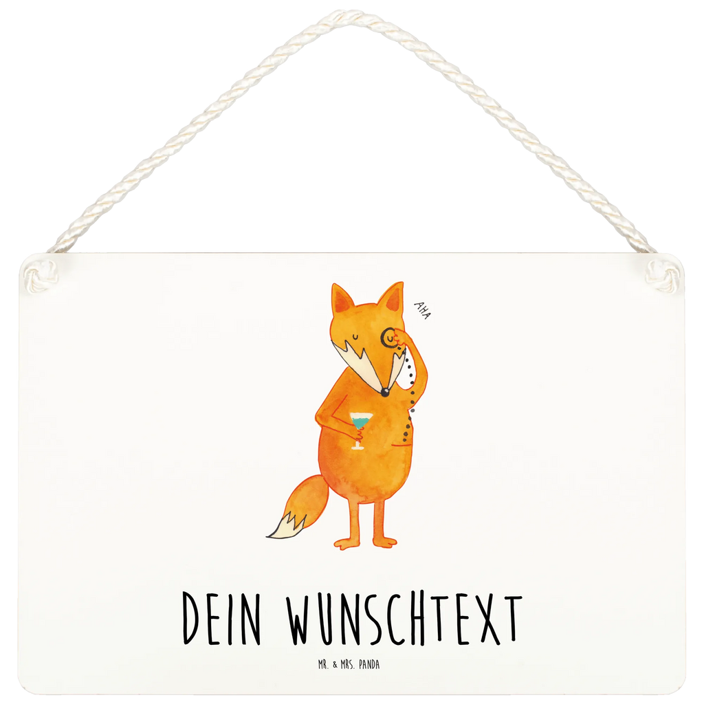 Personalised decorative sign Fox lord Deko Wandtafel Mit Namen, Deko Schild Für Garten Mit Wunschtext, Deko Schild Für Wohnzimmer Mit Wunschtext, Dekoschild Personalisiert, Großes Deko Schild Personalisiert, Rustikales Deko Schild Personalisiert, Schild Zum Hinstellen Mit Text, Deko Schild Mit Wunschtext, Landhausstil Schild Mit Namen, Deko Schild Mit Spruch, Kleines Deko Schild Mit Wunschtext, Modernes Deko Schild Mit Text, Deko Schild Als Geschenk Personalisiert, Personalisiertes Deko Schild, Lustiges Deko Schild Mit Wunschtext, Holzschild Mit Wunschtext, Vintage Deko Schild Mit Gravur, Metallschild Personalisiert, Wandschild Mit Text, Geschenkidee Deko Schild Mit Text, Deko Schild Für Freunde Mit Namen, Schild Mit Botschaft, Küchenschild, Holztafel, Deko Schild Für Balkon Mit Namen, Schild Mit Individuellem Text, Deko Schild Selbst Gestalten, Schild Zum Aufstellen Mit Wunschtext, Deko Schild Für Familie Mit Text, Türschild Familie, Deko Schild Für Flur Mit Gravur, Deko Schild Mit Herz Und Text, Shabby Chic Schild Mit Wunschtext, Deko Schild Mit Namen, Spruchschild Mit Wunschtext, Türschild Mit Namen, Deko Schild Mit Blumenmotiv Und Gravur, Schild mit Spruch, Liebevoll Gestaltetes Deko Schild Mit Wunschtext, Deko Schild Mit Gravur, Deko Schild Für Küche Personalisiert, Badschild, Fuchs, Problemlösung, Spruch Lustig, Liebeskummer Geschenk, Motivation Spruch, Tröstende Worte, Füchse