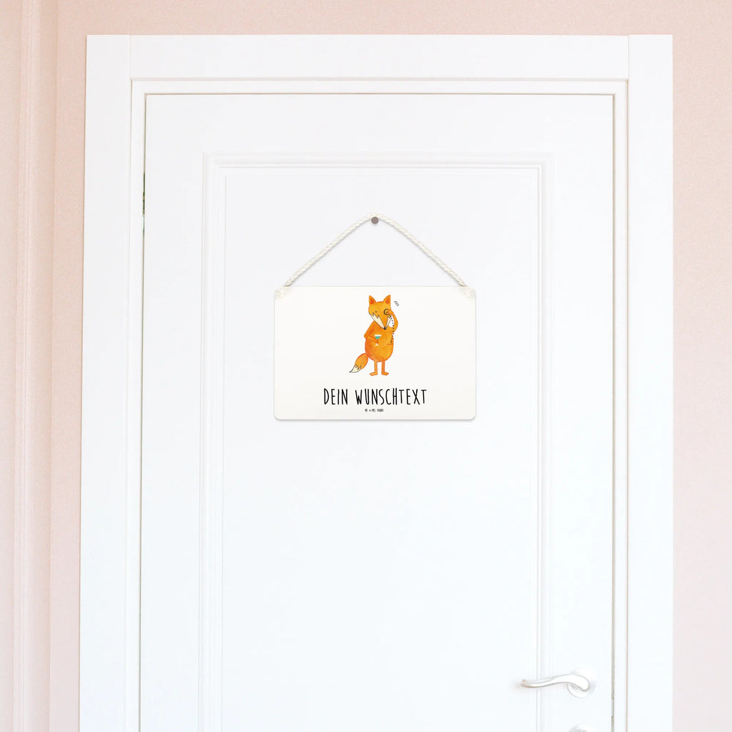 Personalised decorative sign Fox lord Deko Wandtafel Mit Namen, Deko Schild Für Garten Mit Wunschtext, Deko Schild Für Wohnzimmer Mit Wunschtext, Dekoschild Personalisiert, Großes Deko Schild Personalisiert, Rustikales Deko Schild Personalisiert, Schild Zum Hinstellen Mit Text, Deko Schild Mit Wunschtext, Landhausstil Schild Mit Namen, Deko Schild Mit Spruch, Kleines Deko Schild Mit Wunschtext, Modernes Deko Schild Mit Text, Deko Schild Als Geschenk Personalisiert, Personalisiertes Deko Schild, Lustiges Deko Schild Mit Wunschtext, Holzschild Mit Wunschtext, Vintage Deko Schild Mit Gravur, Metallschild Personalisiert, Wandschild Mit Text, Geschenkidee Deko Schild Mit Text, Deko Schild Für Freunde Mit Namen, Schild Mit Botschaft, Küchenschild, Holztafel, Deko Schild Für Balkon Mit Namen, Schild Mit Individuellem Text, Deko Schild Selbst Gestalten, Schild Zum Aufstellen Mit Wunschtext, Deko Schild Für Familie Mit Text, Türschild Familie, Deko Schild Für Flur Mit Gravur, Deko Schild Mit Herz Und Text, Shabby Chic Schild Mit Wunschtext, Deko Schild Mit Namen, Spruchschild Mit Wunschtext, Türschild Mit Namen, Deko Schild Mit Blumenmotiv Und Gravur, Schild mit Spruch, Liebevoll Gestaltetes Deko Schild Mit Wunschtext, Deko Schild Mit Gravur, Deko Schild Für Küche Personalisiert, Badschild, Fuchs, Problemlösung, Spruch Lustig, Liebeskummer Geschenk, Motivation Spruch, Tröstende Worte, Füchse