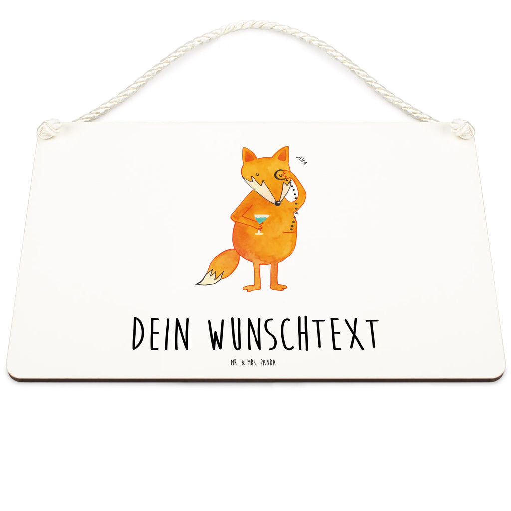 Personalised decorative sign Fox lord Deko Wandtafel Mit Namen, Deko Schild Für Garten Mit Wunschtext, Deko Schild Für Wohnzimmer Mit Wunschtext, Dekoschild Personalisiert, Großes Deko Schild Personalisiert, Rustikales Deko Schild Personalisiert, Schild Zum Hinstellen Mit Text, Deko Schild Mit Wunschtext, Landhausstil Schild Mit Namen, Deko Schild Mit Spruch, Kleines Deko Schild Mit Wunschtext, Modernes Deko Schild Mit Text, Deko Schild Als Geschenk Personalisiert, Personalisiertes Deko Schild, Lustiges Deko Schild Mit Wunschtext, Holzschild Mit Wunschtext, Vintage Deko Schild Mit Gravur, Metallschild Personalisiert, Wandschild Mit Text, Geschenkidee Deko Schild Mit Text, Deko Schild Für Freunde Mit Namen, Schild Mit Botschaft, Küchenschild, Holztafel, Deko Schild Für Balkon Mit Namen, Schild Mit Individuellem Text, Deko Schild Selbst Gestalten, Schild Zum Aufstellen Mit Wunschtext, Deko Schild Für Familie Mit Text, Türschild Familie, Deko Schild Für Flur Mit Gravur, Deko Schild Mit Herz Und Text, Shabby Chic Schild Mit Wunschtext, Deko Schild Mit Namen, Spruchschild Mit Wunschtext, Türschild Mit Namen, Deko Schild Mit Blumenmotiv Und Gravur, Schild mit Spruch, Liebevoll Gestaltetes Deko Schild Mit Wunschtext, Deko Schild Mit Gravur, Deko Schild Für Küche Personalisiert, Badschild, Fuchs, Problemlösung, Spruch Lustig, Liebeskummer Geschenk, Motivation Spruch, Tröstende Worte, Füchse