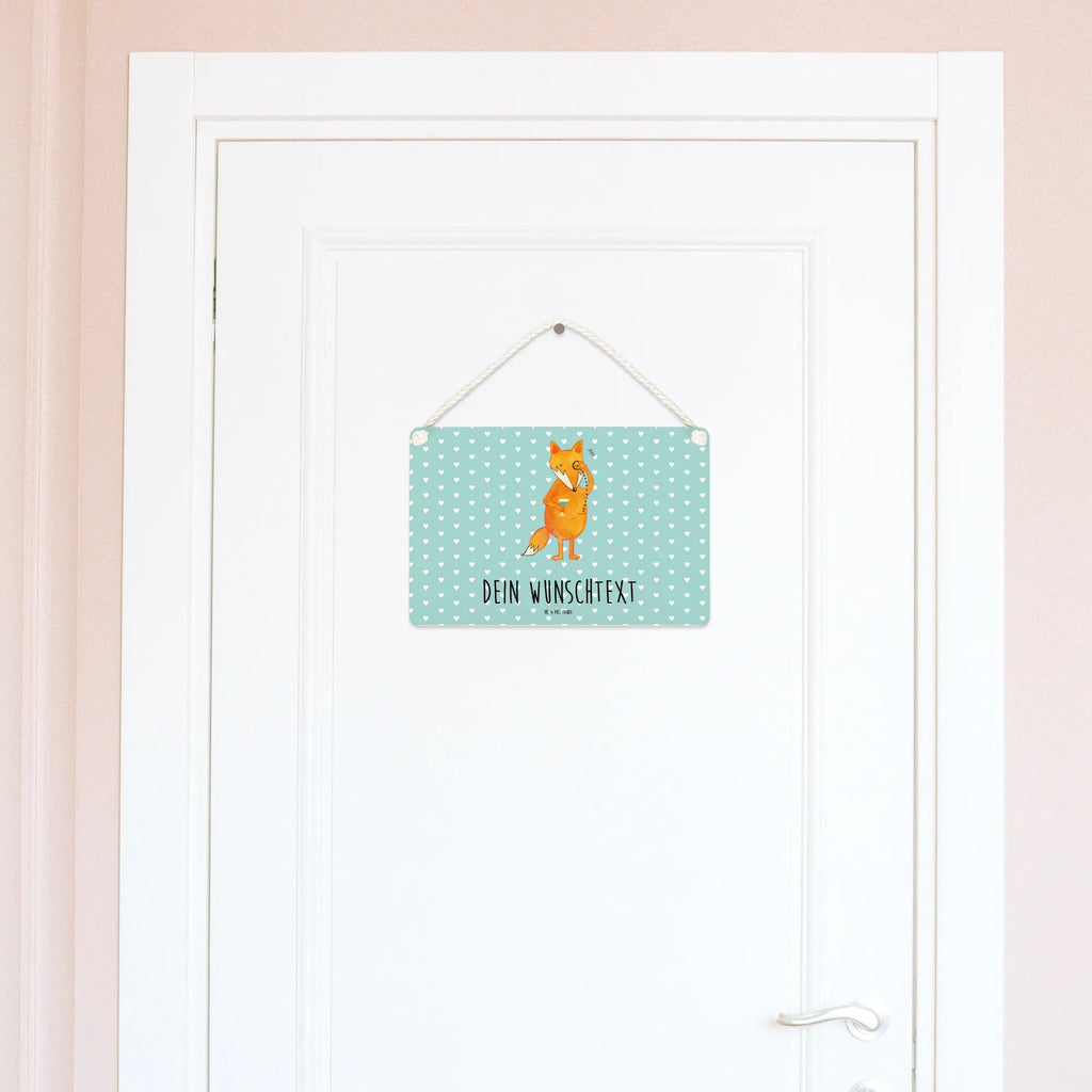 Personalised decorative sign Fox lord Deko Wandtafel Mit Namen, Deko Schild Für Garten Mit Wunschtext, Deko Schild Für Wohnzimmer Mit Wunschtext, Dekoschild Personalisiert, Großes Deko Schild Personalisiert, Rustikales Deko Schild Personalisiert, Schild Zum Hinstellen Mit Text, Deko Schild Mit Wunschtext, Landhausstil Schild Mit Namen, Deko Schild Mit Spruch, Kleines Deko Schild Mit Wunschtext, Modernes Deko Schild Mit Text, Deko Schild Als Geschenk Personalisiert, Personalisiertes Deko Schild, Lustiges Deko Schild Mit Wunschtext, Holzschild Mit Wunschtext, Vintage Deko Schild Mit Gravur, Metallschild Personalisiert, Wandschild Mit Text, Geschenkidee Deko Schild Mit Text, Deko Schild Für Freunde Mit Namen, Schild Mit Botschaft, Küchenschild, Holztafel, Deko Schild Für Balkon Mit Namen, Schild Mit Individuellem Text, Deko Schild Selbst Gestalten, Schild Zum Aufstellen Mit Wunschtext, Deko Schild Für Familie Mit Text, Türschild Familie, Deko Schild Für Flur Mit Gravur, Deko Schild Mit Herz Und Text, Shabby Chic Schild Mit Wunschtext, Deko Schild Mit Namen, Spruchschild Mit Wunschtext, Türschild Mit Namen, Deko Schild Mit Blumenmotiv Und Gravur, Schild mit Spruch, Liebevoll Gestaltetes Deko Schild Mit Wunschtext, Deko Schild Mit Gravur, Deko Schild Für Küche Personalisiert, Badschild, Fuchs, Problemlösung, Spruch Lustig, Liebeskummer Geschenk, Motivation Spruch, Tröstende Worte, Füchse