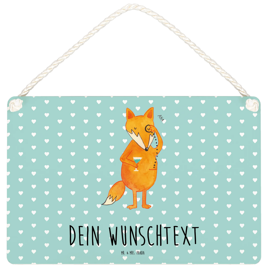 Personalised decorative sign Fox lord Deko Wandtafel Mit Namen, Deko Schild Für Garten Mit Wunschtext, Deko Schild Für Wohnzimmer Mit Wunschtext, Dekoschild Personalisiert, Großes Deko Schild Personalisiert, Rustikales Deko Schild Personalisiert, Schild Zum Hinstellen Mit Text, Deko Schild Mit Wunschtext, Landhausstil Schild Mit Namen, Deko Schild Mit Spruch, Kleines Deko Schild Mit Wunschtext, Modernes Deko Schild Mit Text, Deko Schild Als Geschenk Personalisiert, Personalisiertes Deko Schild, Lustiges Deko Schild Mit Wunschtext, Holzschild Mit Wunschtext, Vintage Deko Schild Mit Gravur, Metallschild Personalisiert, Wandschild Mit Text, Geschenkidee Deko Schild Mit Text, Deko Schild Für Freunde Mit Namen, Schild Mit Botschaft, Küchenschild, Holztafel, Deko Schild Für Balkon Mit Namen, Schild Mit Individuellem Text, Deko Schild Selbst Gestalten, Schild Zum Aufstellen Mit Wunschtext, Deko Schild Für Familie Mit Text, Türschild Familie, Deko Schild Für Flur Mit Gravur, Deko Schild Mit Herz Und Text, Shabby Chic Schild Mit Wunschtext, Deko Schild Mit Namen, Spruchschild Mit Wunschtext, Türschild Mit Namen, Deko Schild Mit Blumenmotiv Und Gravur, Schild mit Spruch, Liebevoll Gestaltetes Deko Schild Mit Wunschtext, Deko Schild Mit Gravur, Deko Schild Für Küche Personalisiert, Badschild, Fuchs, Problemlösung, Spruch Lustig, Liebeskummer Geschenk, Motivation Spruch, Tröstende Worte, Füchse
