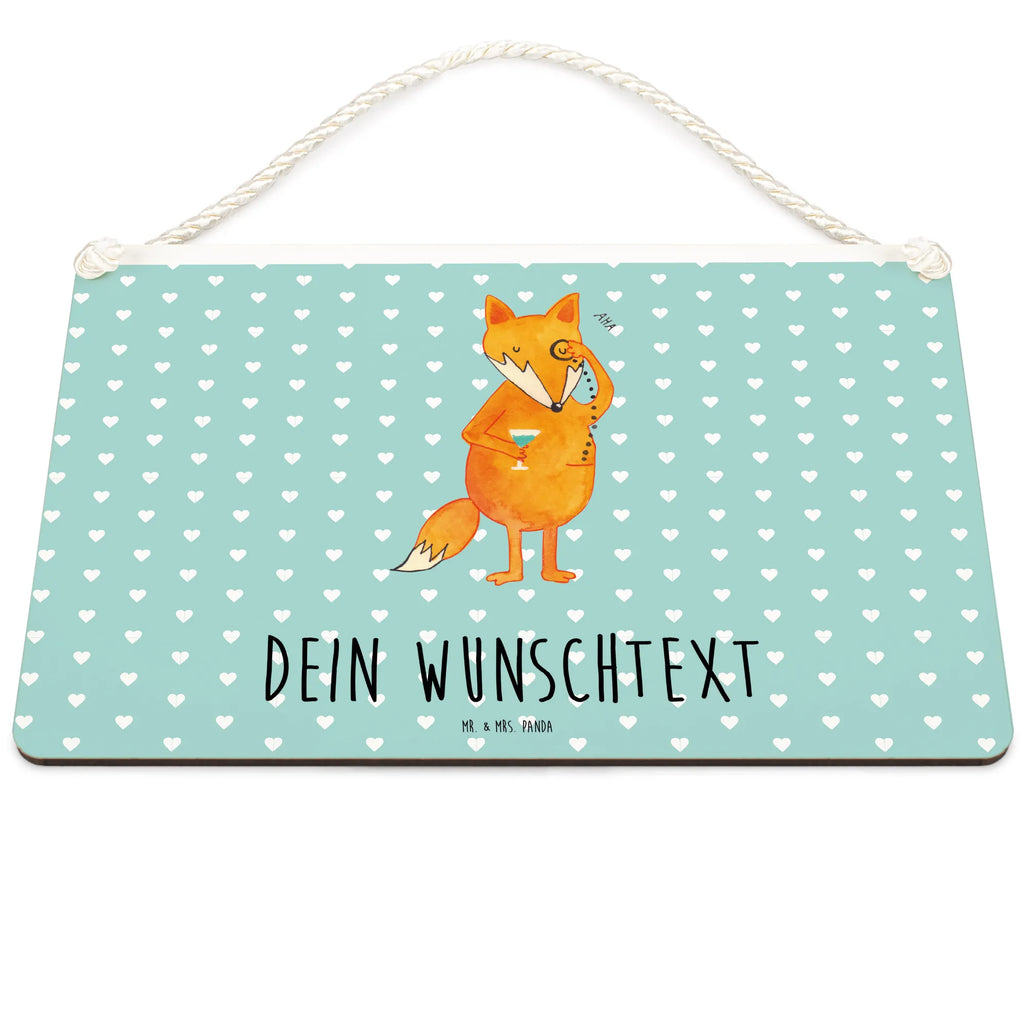 Personalised decorative sign Fox lord Deko Wandtafel Mit Namen, Deko Schild Für Garten Mit Wunschtext, Deko Schild Für Wohnzimmer Mit Wunschtext, Dekoschild Personalisiert, Großes Deko Schild Personalisiert, Rustikales Deko Schild Personalisiert, Schild Zum Hinstellen Mit Text, Deko Schild Mit Wunschtext, Landhausstil Schild Mit Namen, Deko Schild Mit Spruch, Kleines Deko Schild Mit Wunschtext, Modernes Deko Schild Mit Text, Deko Schild Als Geschenk Personalisiert, Personalisiertes Deko Schild, Lustiges Deko Schild Mit Wunschtext, Holzschild Mit Wunschtext, Vintage Deko Schild Mit Gravur, Metallschild Personalisiert, Wandschild Mit Text, Geschenkidee Deko Schild Mit Text, Deko Schild Für Freunde Mit Namen, Schild Mit Botschaft, Küchenschild, Holztafel, Deko Schild Für Balkon Mit Namen, Schild Mit Individuellem Text, Deko Schild Selbst Gestalten, Schild Zum Aufstellen Mit Wunschtext, Deko Schild Für Familie Mit Text, Türschild Familie, Deko Schild Für Flur Mit Gravur, Deko Schild Mit Herz Und Text, Shabby Chic Schild Mit Wunschtext, Deko Schild Mit Namen, Spruchschild Mit Wunschtext, Türschild Mit Namen, Deko Schild Mit Blumenmotiv Und Gravur, Schild mit Spruch, Liebevoll Gestaltetes Deko Schild Mit Wunschtext, Deko Schild Mit Gravur, Deko Schild Für Küche Personalisiert, Badschild, Fuchs, Problemlösung, Spruch Lustig, Liebeskummer Geschenk, Motivation Spruch, Tröstende Worte, Füchse