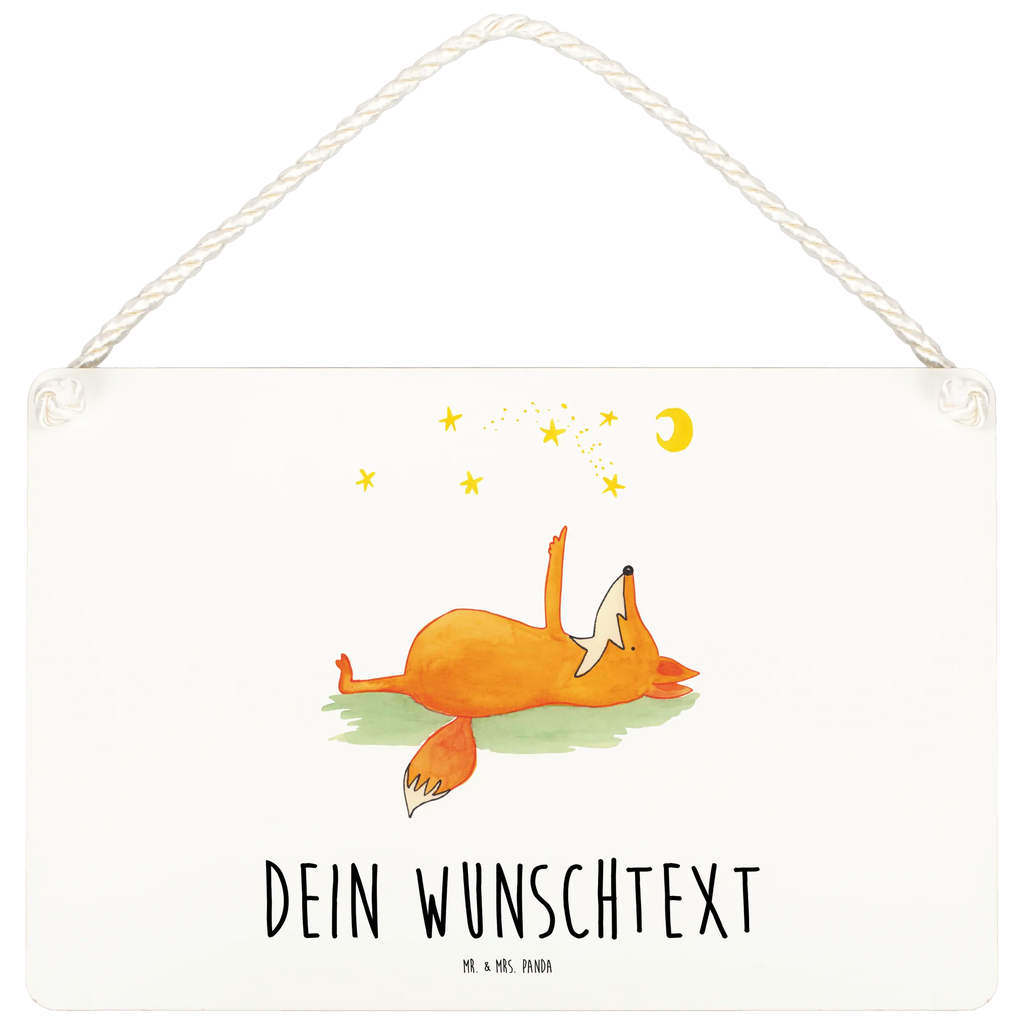 Personalised decorative sign Fox Stars Deko Schild Für Küche Personalisiert, Türschild Familie, Shabby Chic Schild Mit Wunschtext, Lustiges Deko Schild Mit Wunschtext, Vintage Deko Schild Mit Gravur, Deko Schild Mit Herz Und Text, Holzschild Mit Wunschtext, Geschenkidee Deko Schild Mit Text, Landhausstil Schild Mit Namen, Deko Schild Mit Wunschtext, Holztafel, Deko Schild Für Flur Mit Gravur, Deko Wandtafel Mit Namen, Kleines Deko Schild Mit Wunschtext, Liebevoll Gestaltetes Deko Schild Mit Wunschtext, Metallschild Personalisiert, Schild Zum Aufstellen Mit Wunschtext, Deko Schild Als Geschenk Personalisiert, Deko Schild Für Freunde Mit Namen, Personalisiertes Deko Schild, Wandschild Mit Text, Deko Schild Für Wohnzimmer Mit Wunschtext, Schild Mit Botschaft, Deko Schild Mit Namen, Großes Deko Schild Personalisiert, Modernes Deko Schild Mit Text, Deko Schild Für Garten Mit Wunschtext, Spruchschild Mit Wunschtext, Deko Schild Selbst Gestalten, Deko Schild Für Familie Mit Text, Deko Schild Mit Blumenmotiv Und Gravur, Deko Schild Mit Spruch, Badschild, Schild mit Spruch, Küchenschild, Deko Schild Mit Gravur, Schild Zum Hinstellen Mit Text, Dekoschild Personalisiert, Schild Mit Individuellem Text, Türschild Mit Namen, Deko Schild Für Balkon Mit Namen, Rustikales Deko Schild Personalisiert, Fuchs, Tröstende Worte, Romantik, Spruch Positiv, Füchse, Always Look On The Bright Side Of Life, Spruch schön