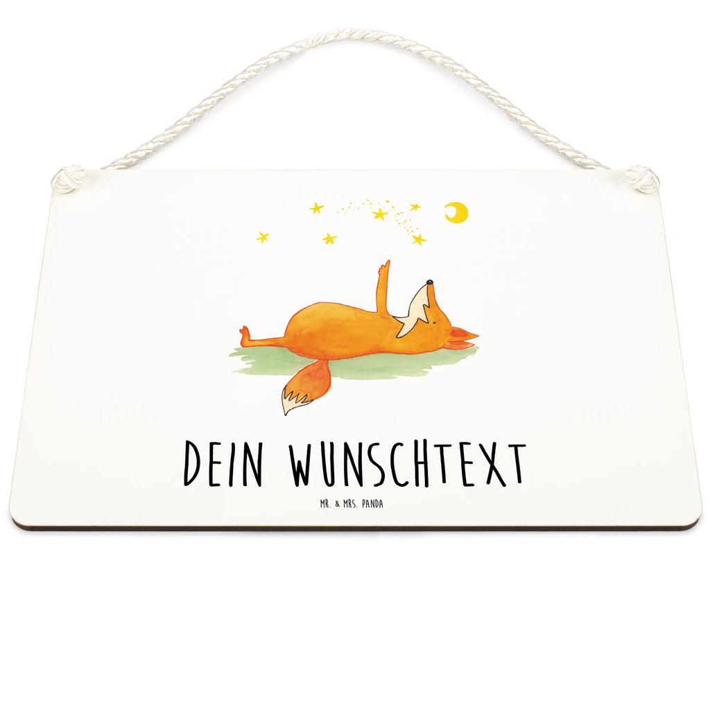 Personalised decorative sign Fox Stars Deko Schild Für Küche Personalisiert, Türschild Familie, Shabby Chic Schild Mit Wunschtext, Lustiges Deko Schild Mit Wunschtext, Vintage Deko Schild Mit Gravur, Deko Schild Mit Herz Und Text, Holzschild Mit Wunschtext, Geschenkidee Deko Schild Mit Text, Landhausstil Schild Mit Namen, Deko Schild Mit Wunschtext, Holztafel, Deko Schild Für Flur Mit Gravur, Deko Wandtafel Mit Namen, Kleines Deko Schild Mit Wunschtext, Liebevoll Gestaltetes Deko Schild Mit Wunschtext, Metallschild Personalisiert, Schild Zum Aufstellen Mit Wunschtext, Deko Schild Als Geschenk Personalisiert, Deko Schild Für Freunde Mit Namen, Personalisiertes Deko Schild, Wandschild Mit Text, Deko Schild Für Wohnzimmer Mit Wunschtext, Schild Mit Botschaft, Deko Schild Mit Namen, Großes Deko Schild Personalisiert, Modernes Deko Schild Mit Text, Deko Schild Für Garten Mit Wunschtext, Spruchschild Mit Wunschtext, Deko Schild Selbst Gestalten, Deko Schild Für Familie Mit Text, Deko Schild Mit Blumenmotiv Und Gravur, Deko Schild Mit Spruch, Badschild, Schild mit Spruch, Küchenschild, Deko Schild Mit Gravur, Schild Zum Hinstellen Mit Text, Dekoschild Personalisiert, Schild Mit Individuellem Text, Türschild Mit Namen, Deko Schild Für Balkon Mit Namen, Rustikales Deko Schild Personalisiert, Fuchs, Tröstende Worte, Romantik, Spruch Positiv, Füchse, Always Look On The Bright Side Of Life, Spruch schön
